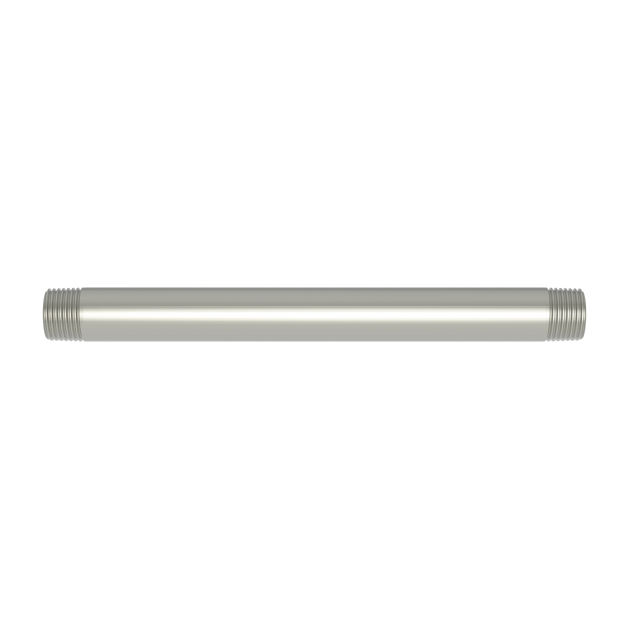Newport Brass Other 8" Ceiling Mount Arm