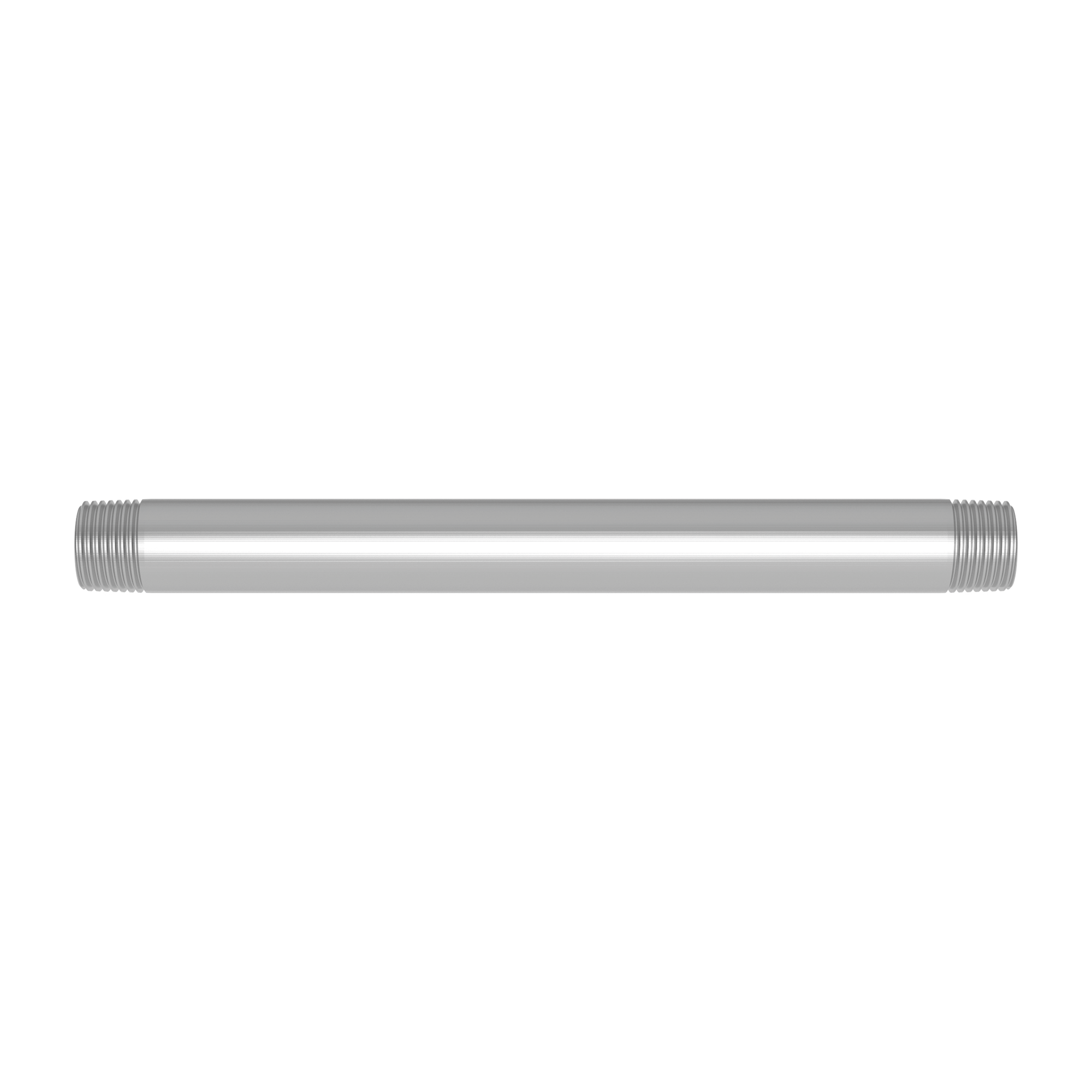 Newport Brass Other 8" Ceiling Mount Arm