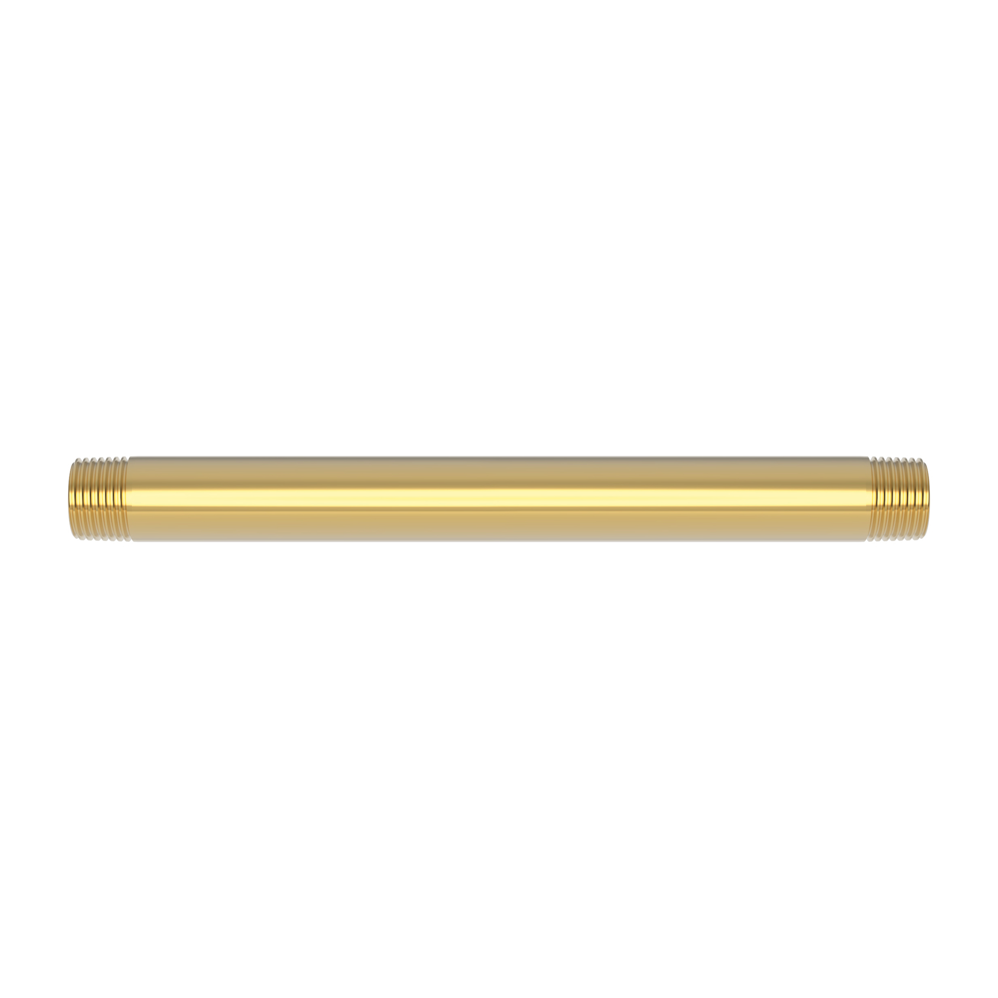 Newport Brass Other 8" Ceiling Mount Arm