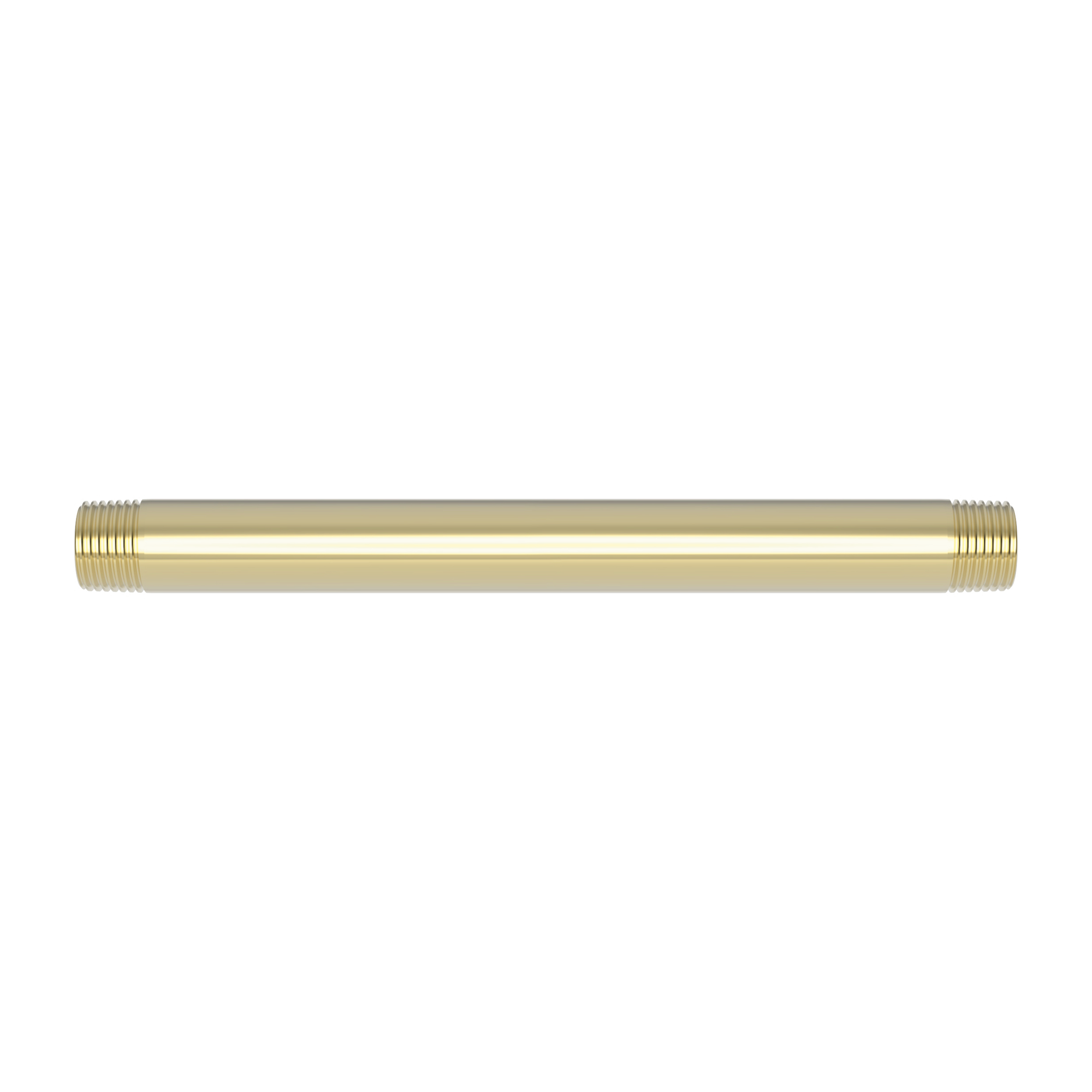 Newport Brass Other 8" Ceiling Mount Arm