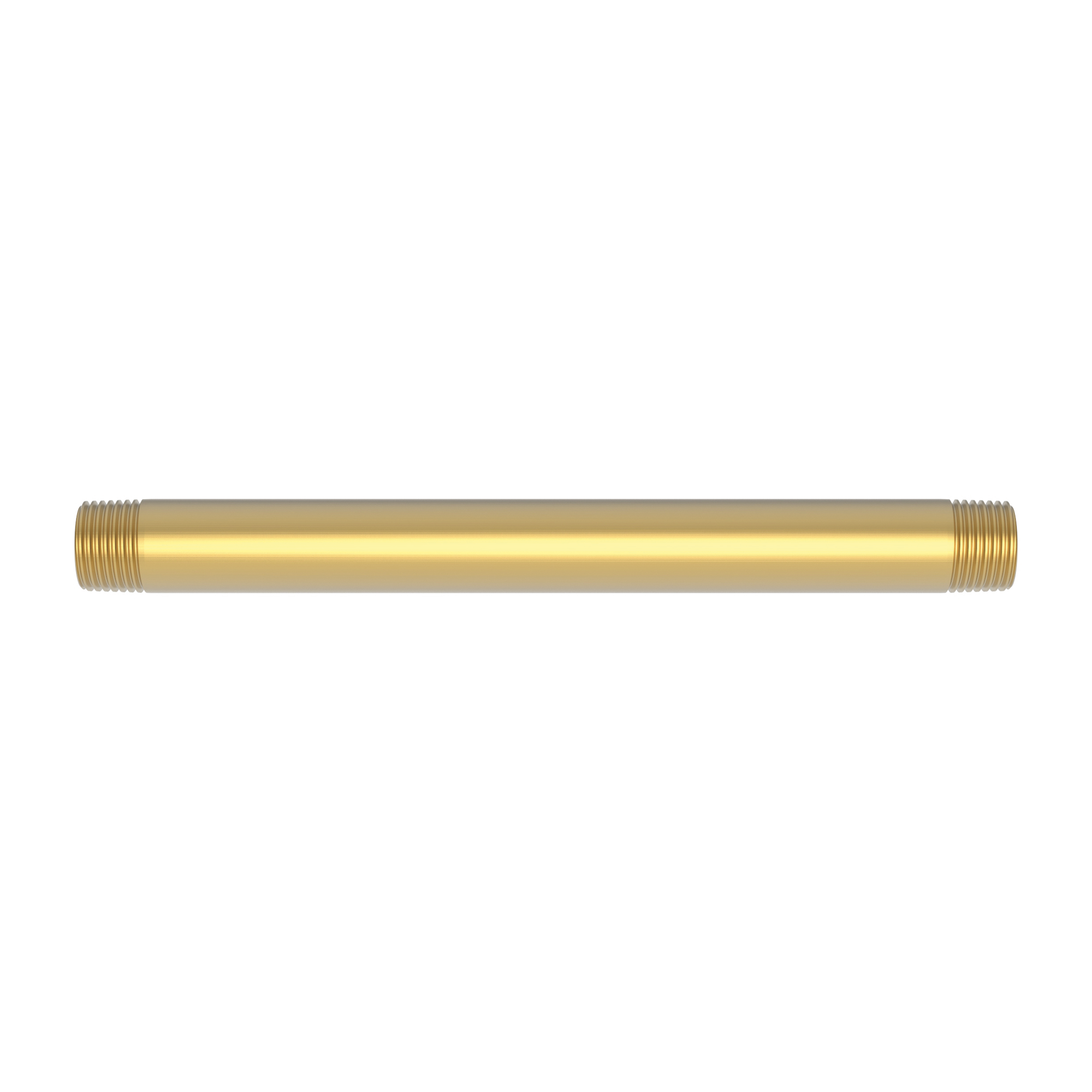 Newport Brass Other 8" Ceiling Mount Arm