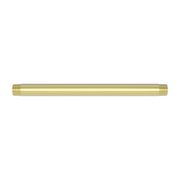Newport Brass Other 10" Ceiling Mount Arm