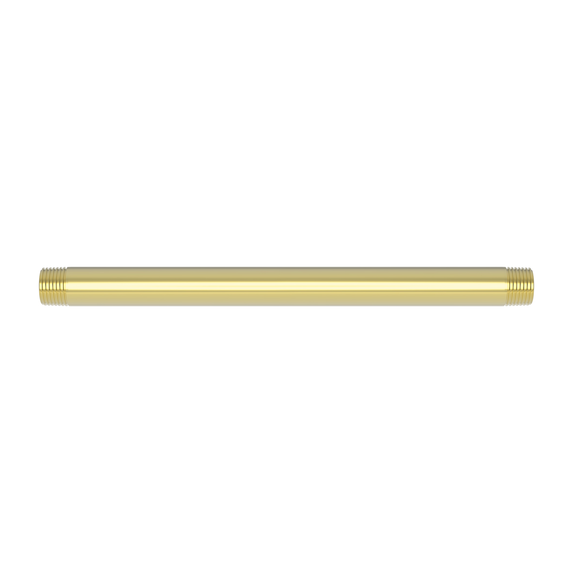 Newport Brass Other 10" Ceiling Mount Arm