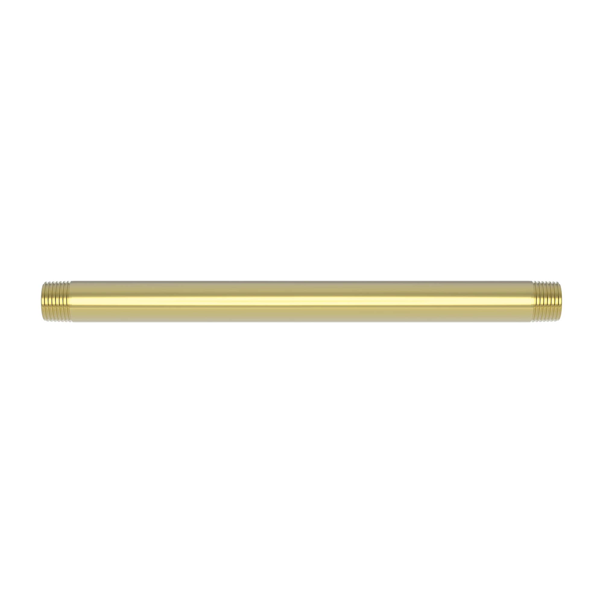 Newport Brass Other 10" Ceiling Mount Arm