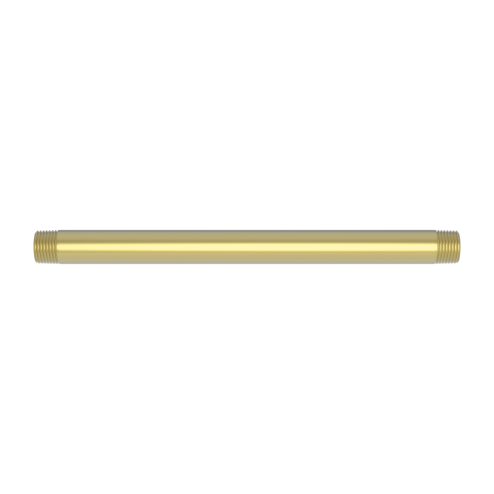 Newport Brass Other 10" Ceiling Mount Arm