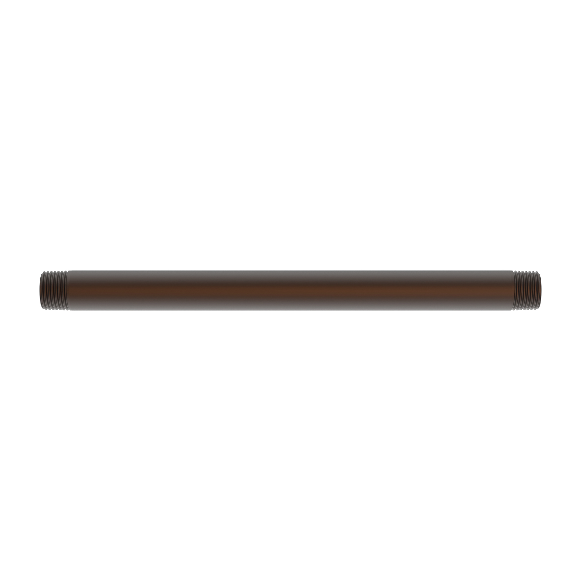 Newport Brass Other 10" Ceiling Mount Arm
