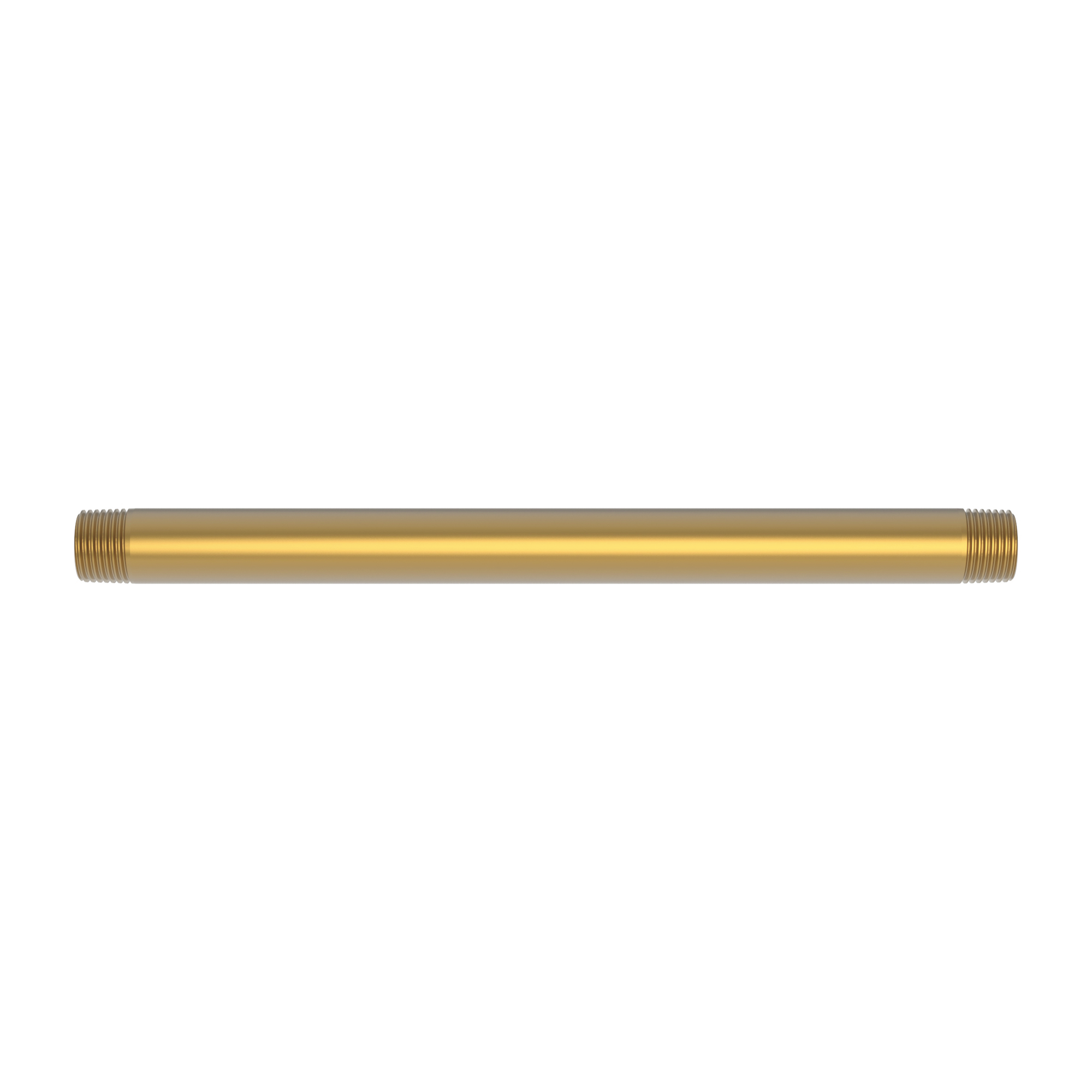 Newport Brass Other 10" Ceiling Mount Arm