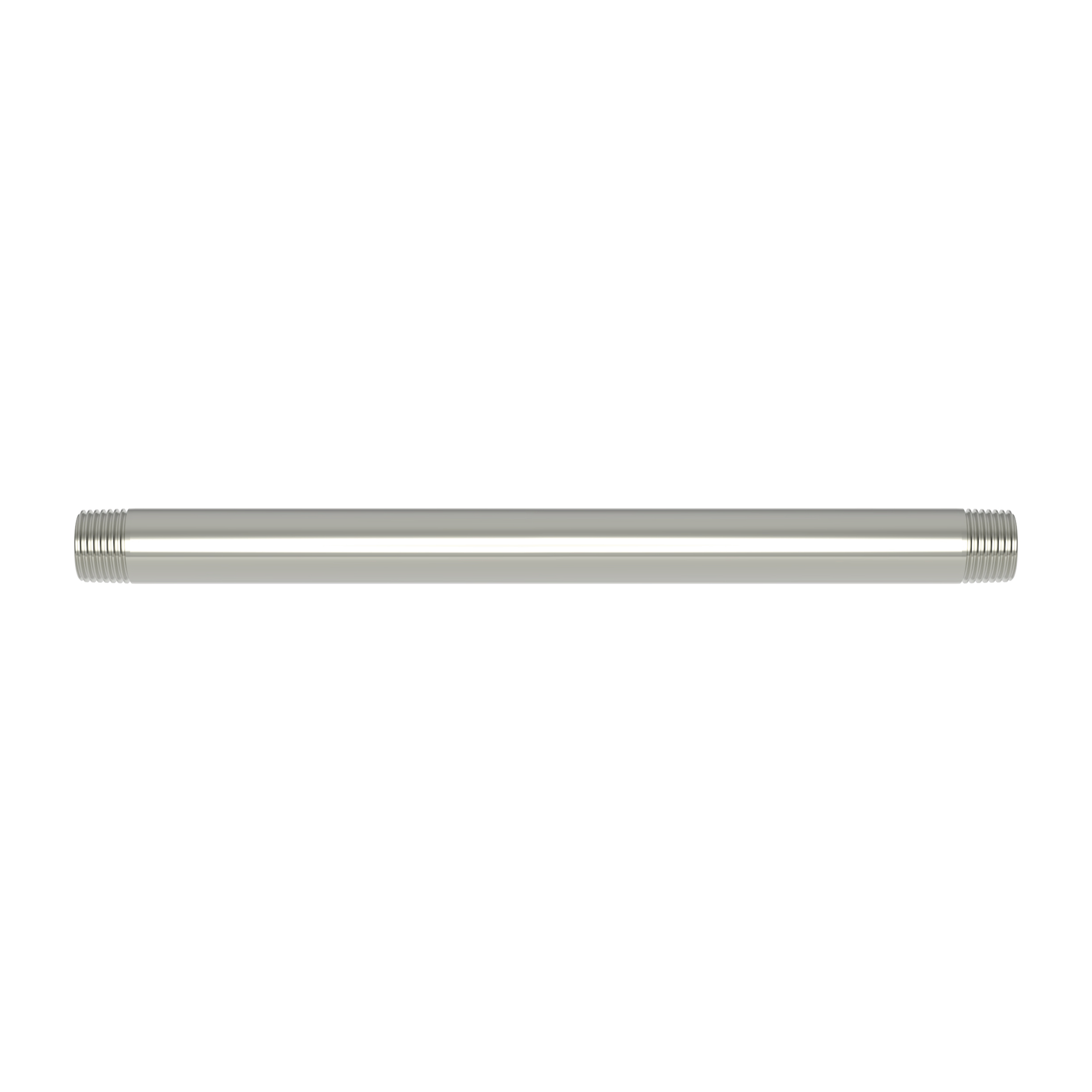 Newport Brass Other 10" Ceiling Mount Arm