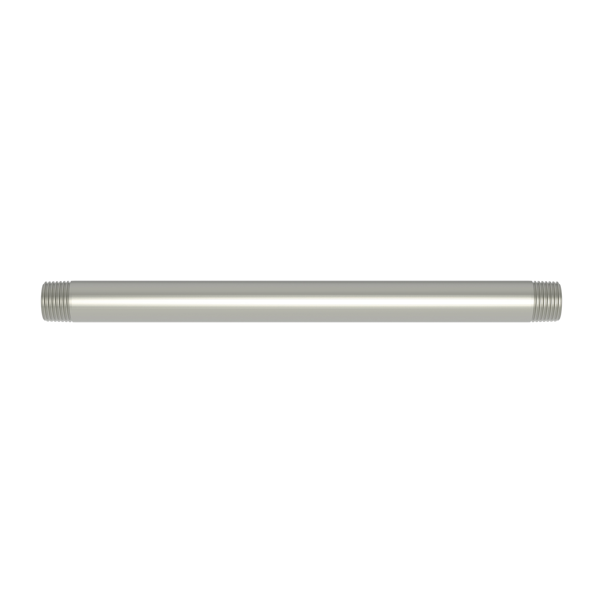 Newport Brass Other 10" Ceiling Mount Arm