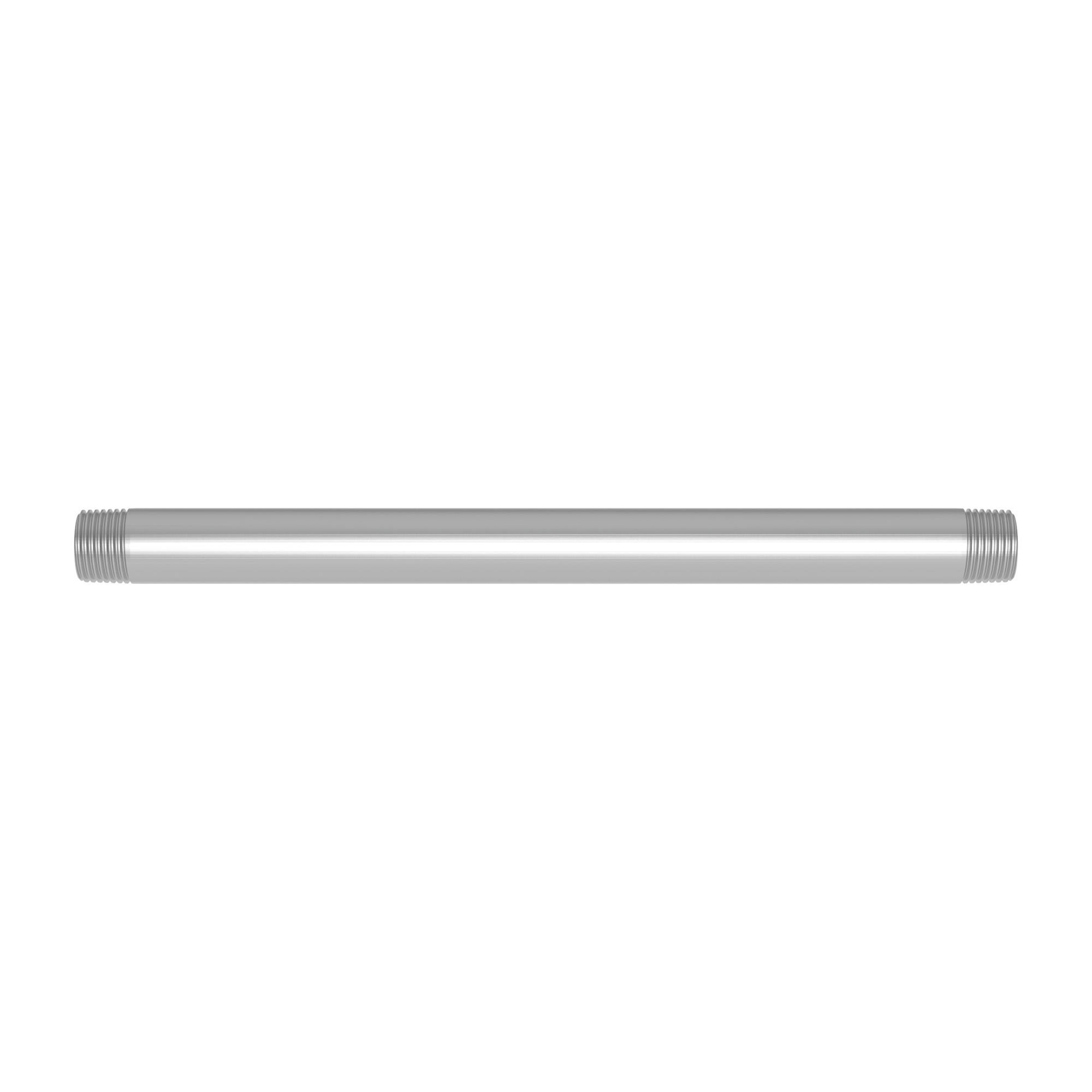 Newport Brass Other 10" Ceiling Mount Arm