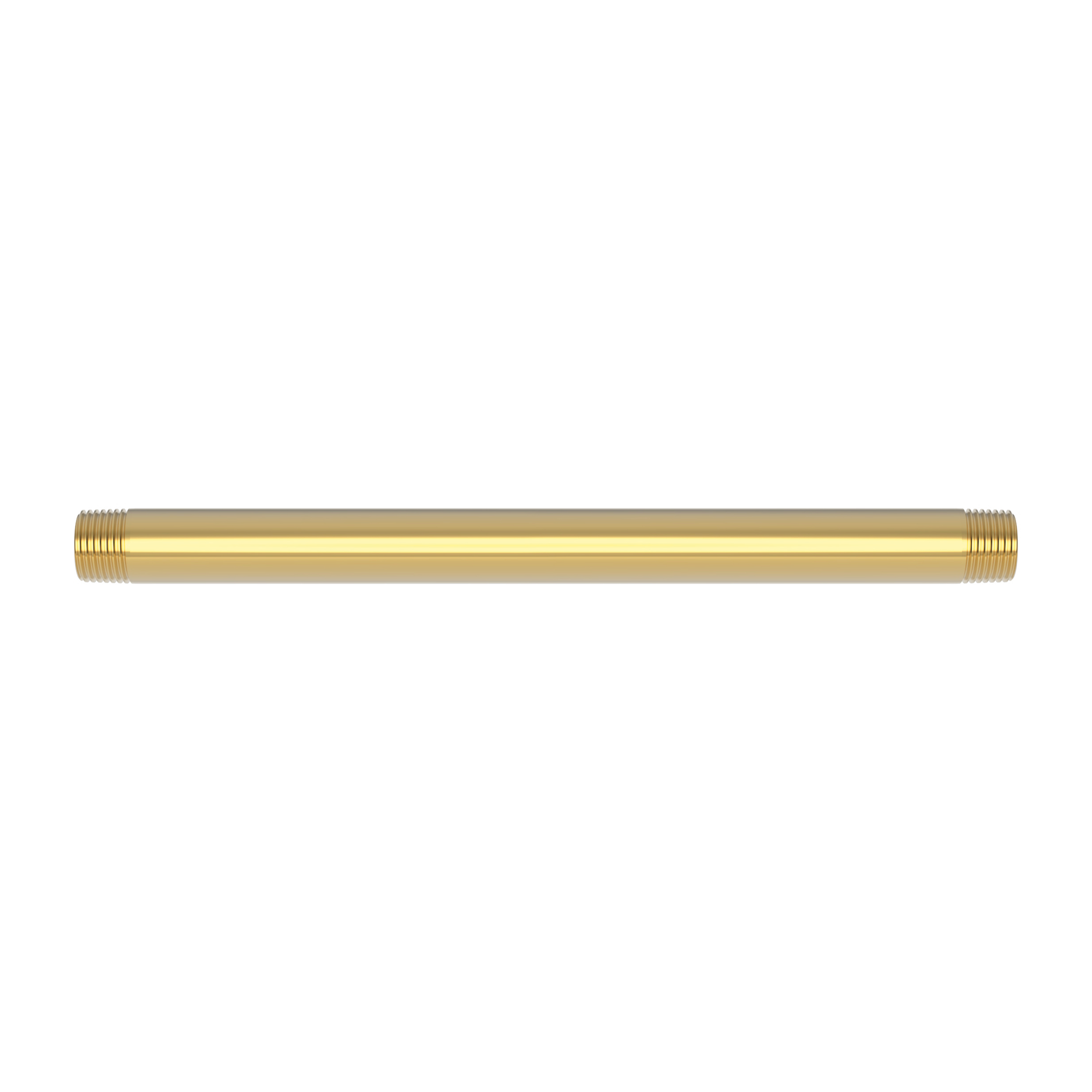 Newport Brass Other 10" Ceiling Mount Arm