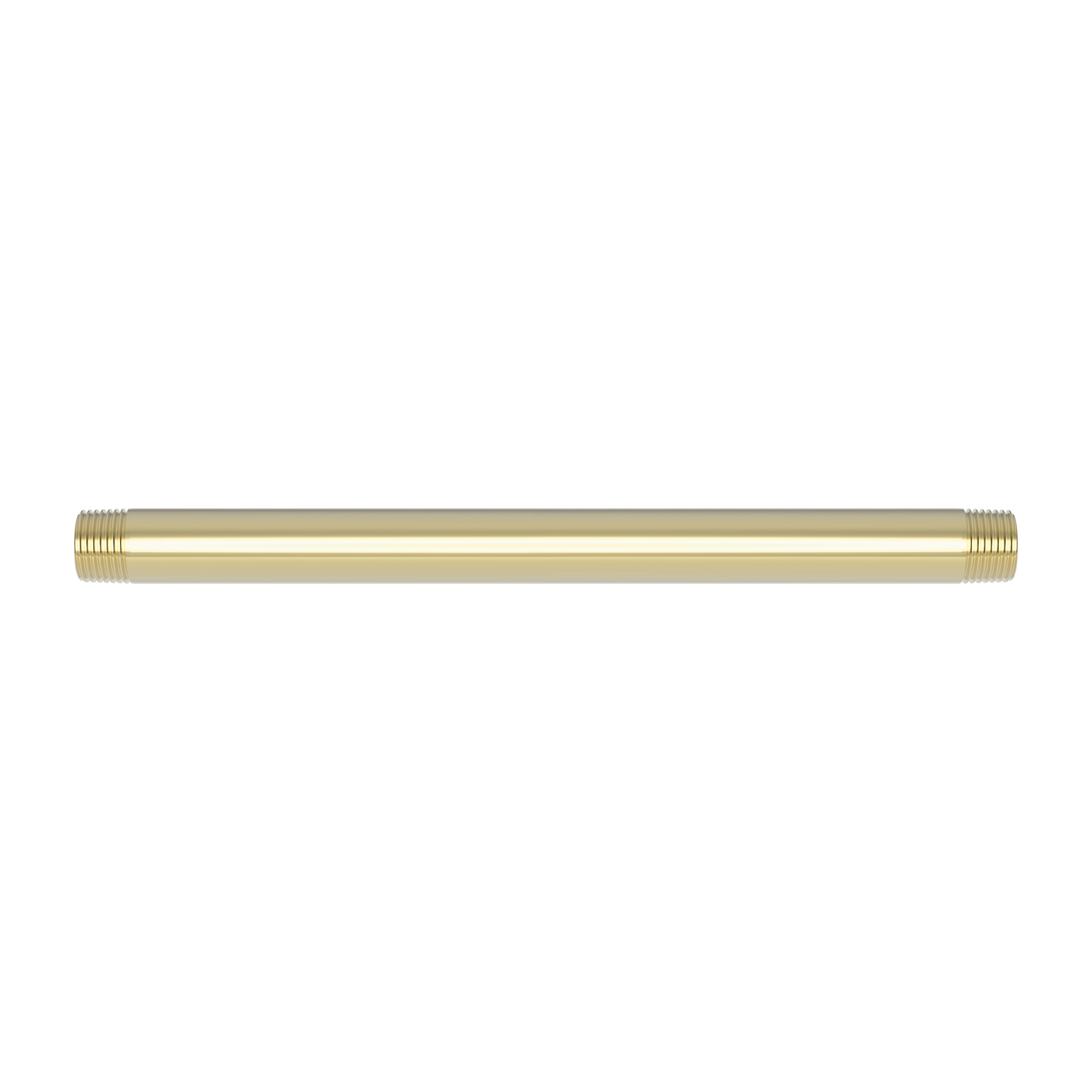 Newport Brass Other 10" Ceiling Mount Arm