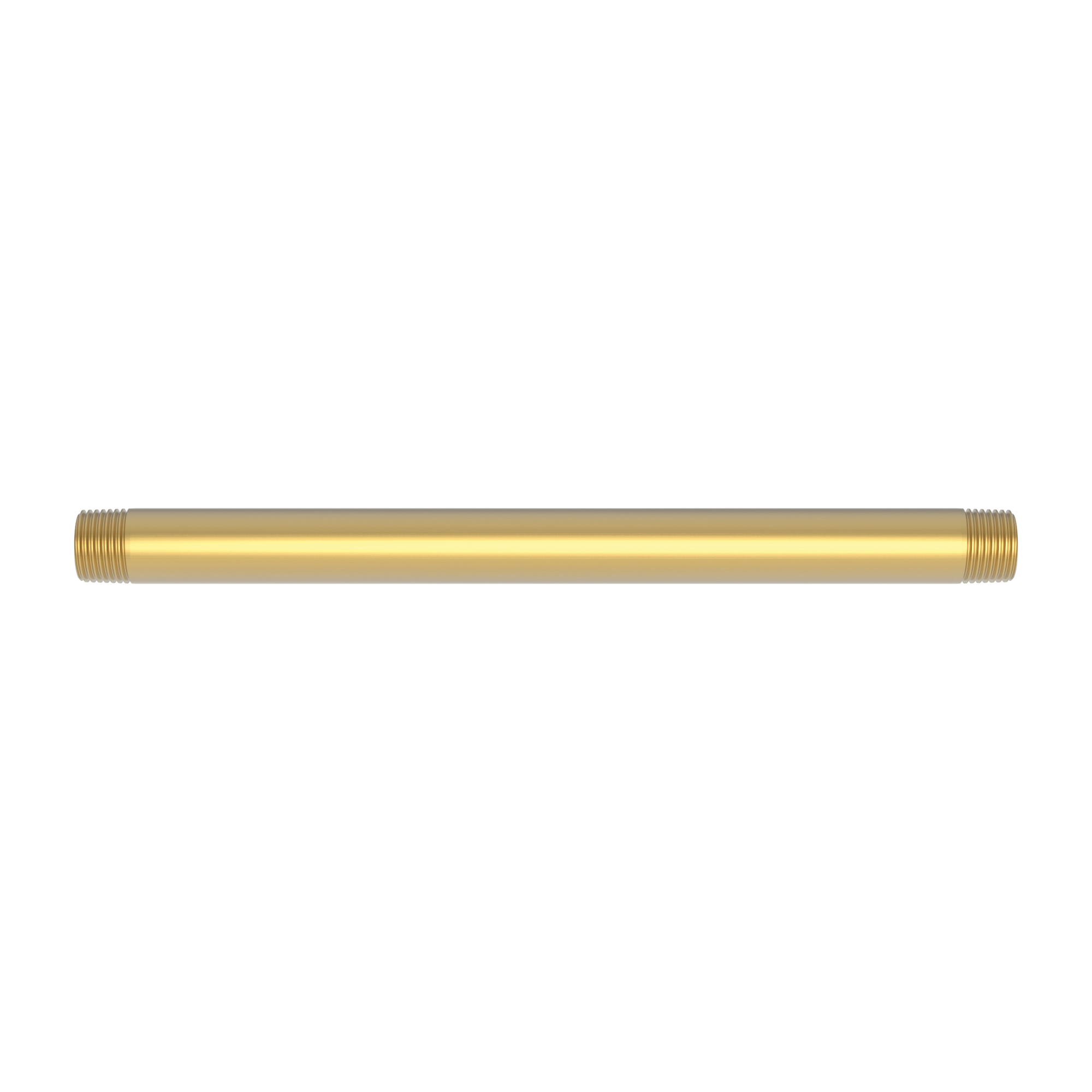 Newport Brass Other 10" Ceiling Mount Arm