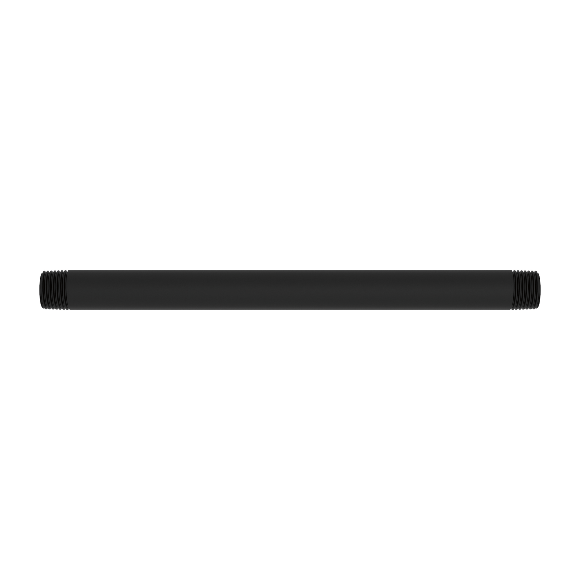 Newport Brass Other 10" Ceiling Mount Arm