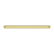 Newport Brass Other 12" Ceiling Mount Arm