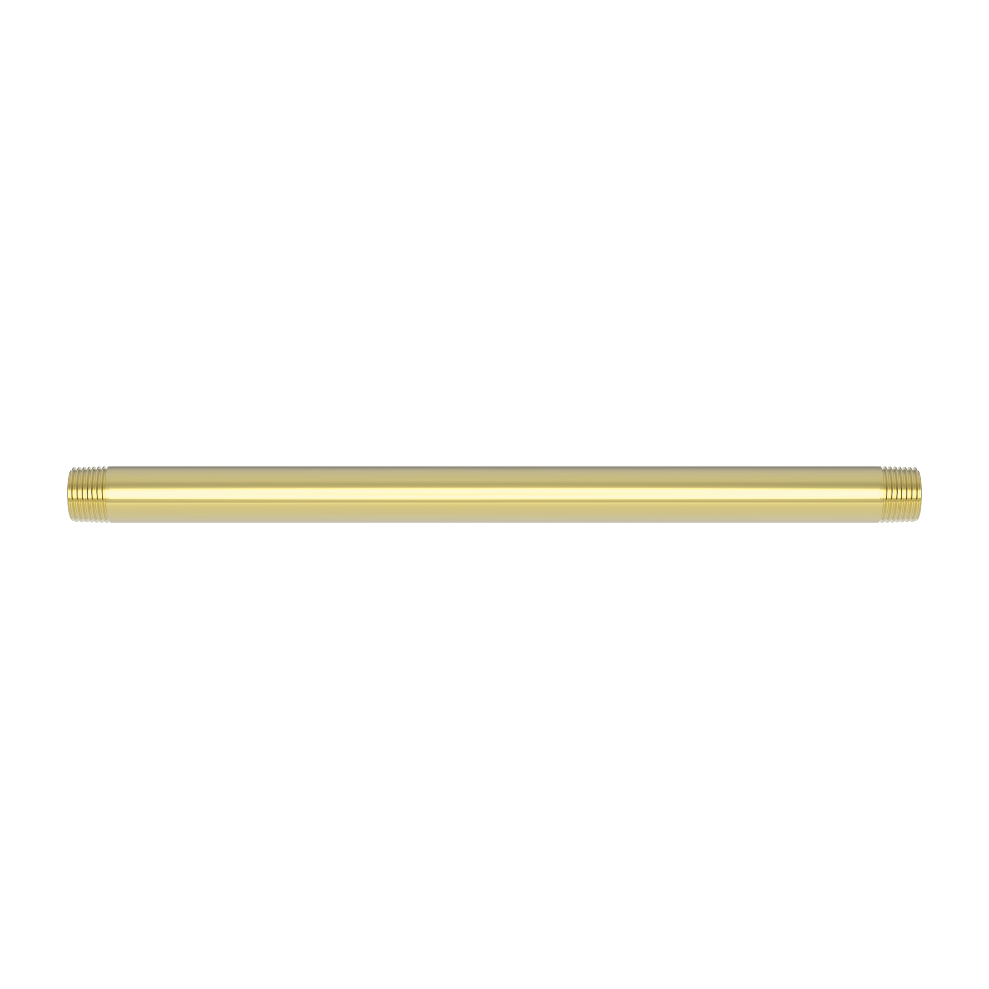 Newport Brass Other 12" Ceiling Mount Arm