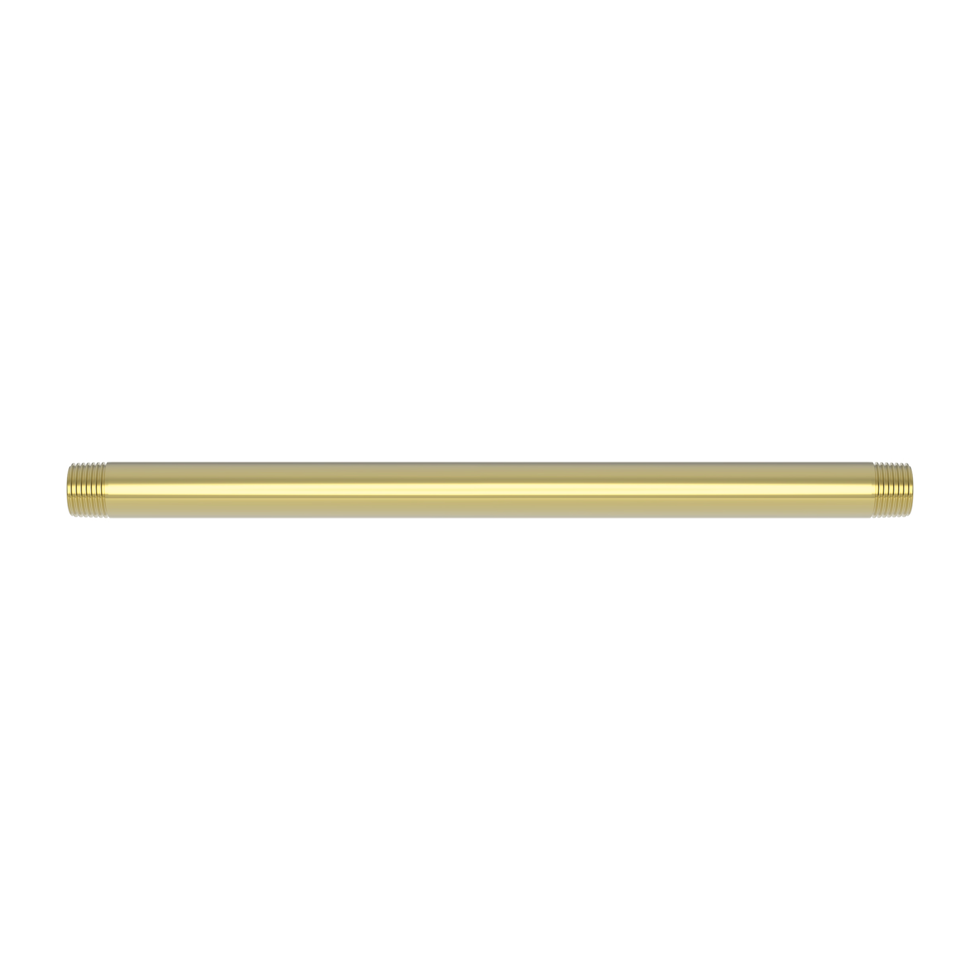 Newport Brass Other 12" Ceiling Mount Arm