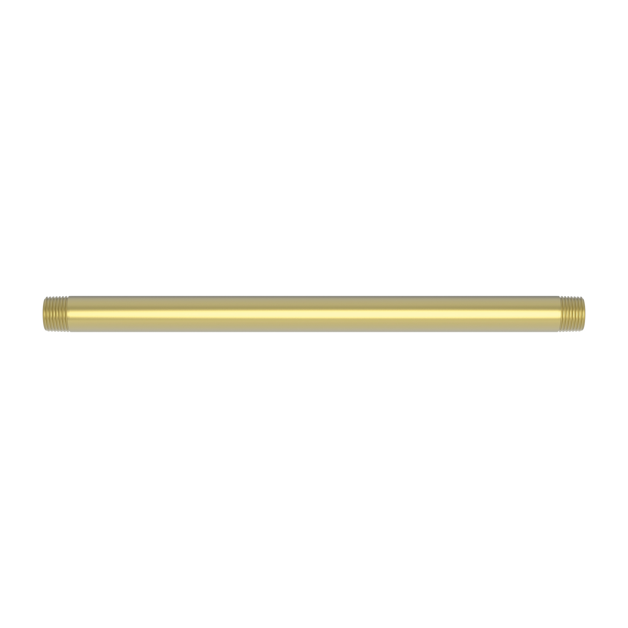 Newport Brass Other 12" Ceiling Mount Arm