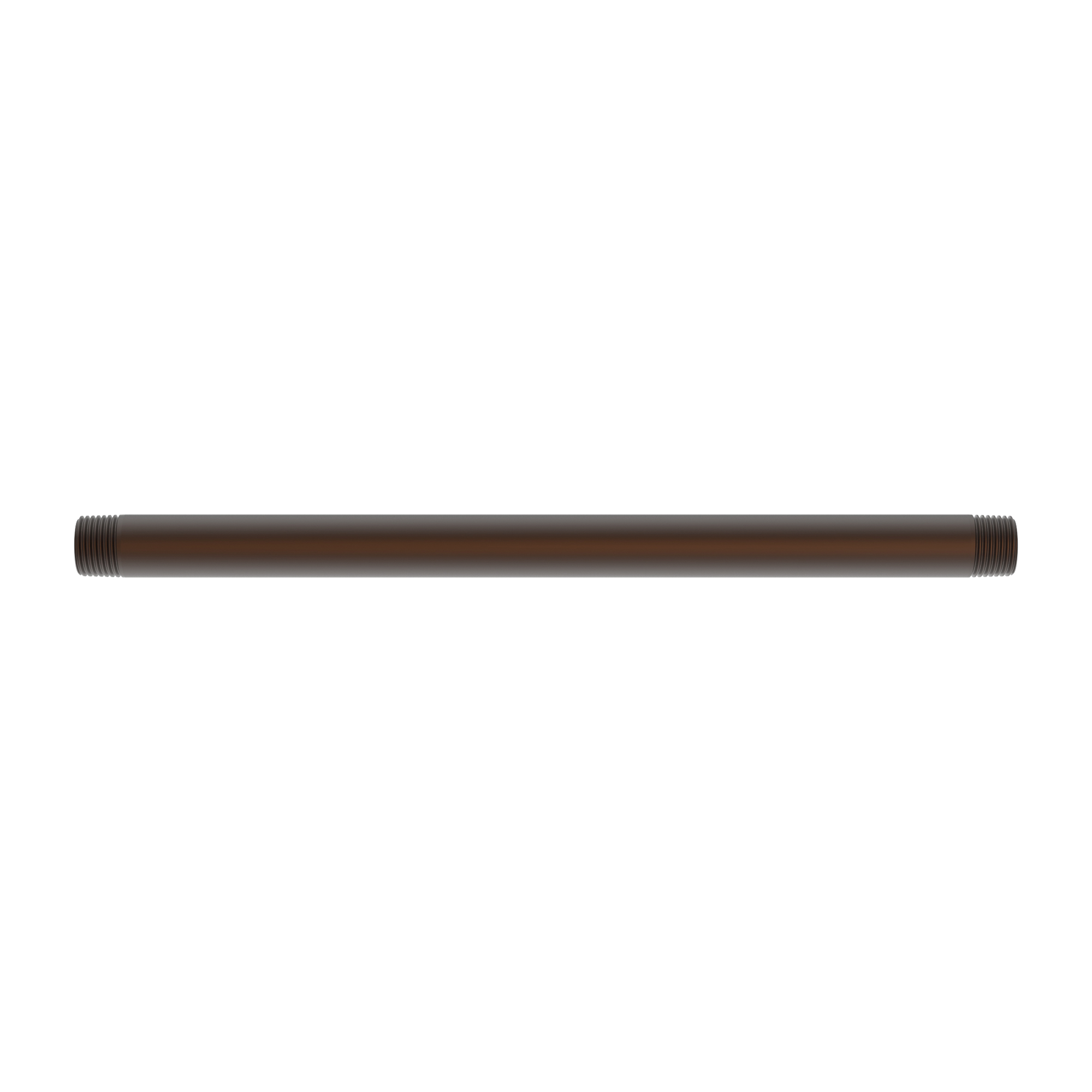 Newport Brass Other 12" Ceiling Mount Arm