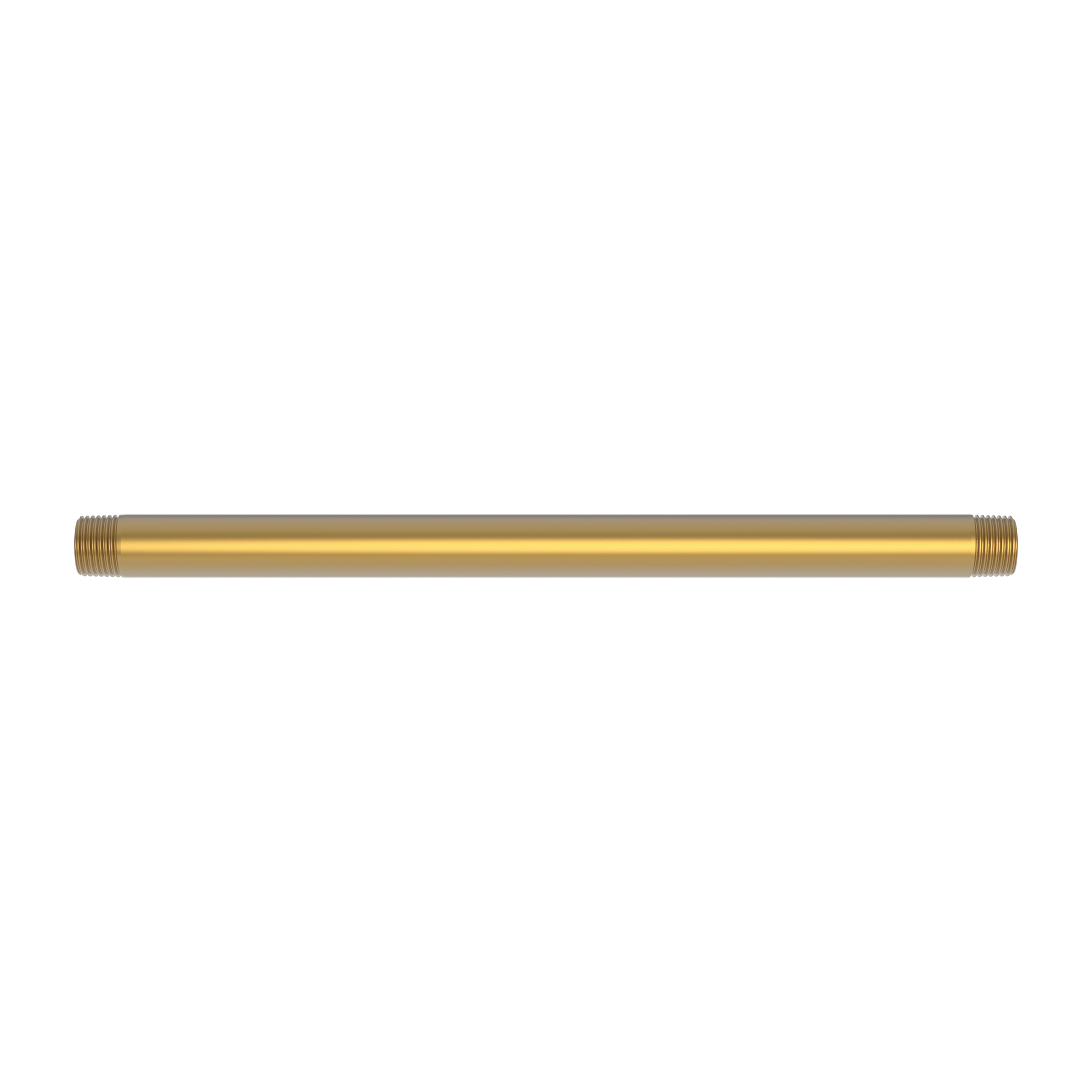 Newport Brass Other 12" Ceiling Mount Arm
