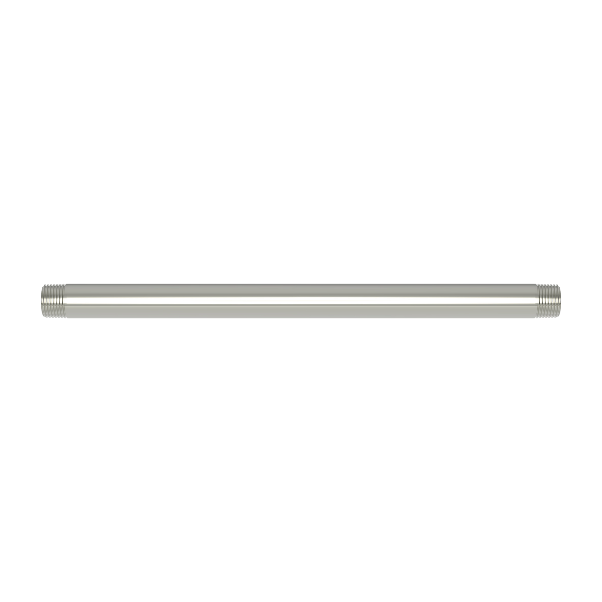 Newport Brass Other 12" Ceiling Mount Arm