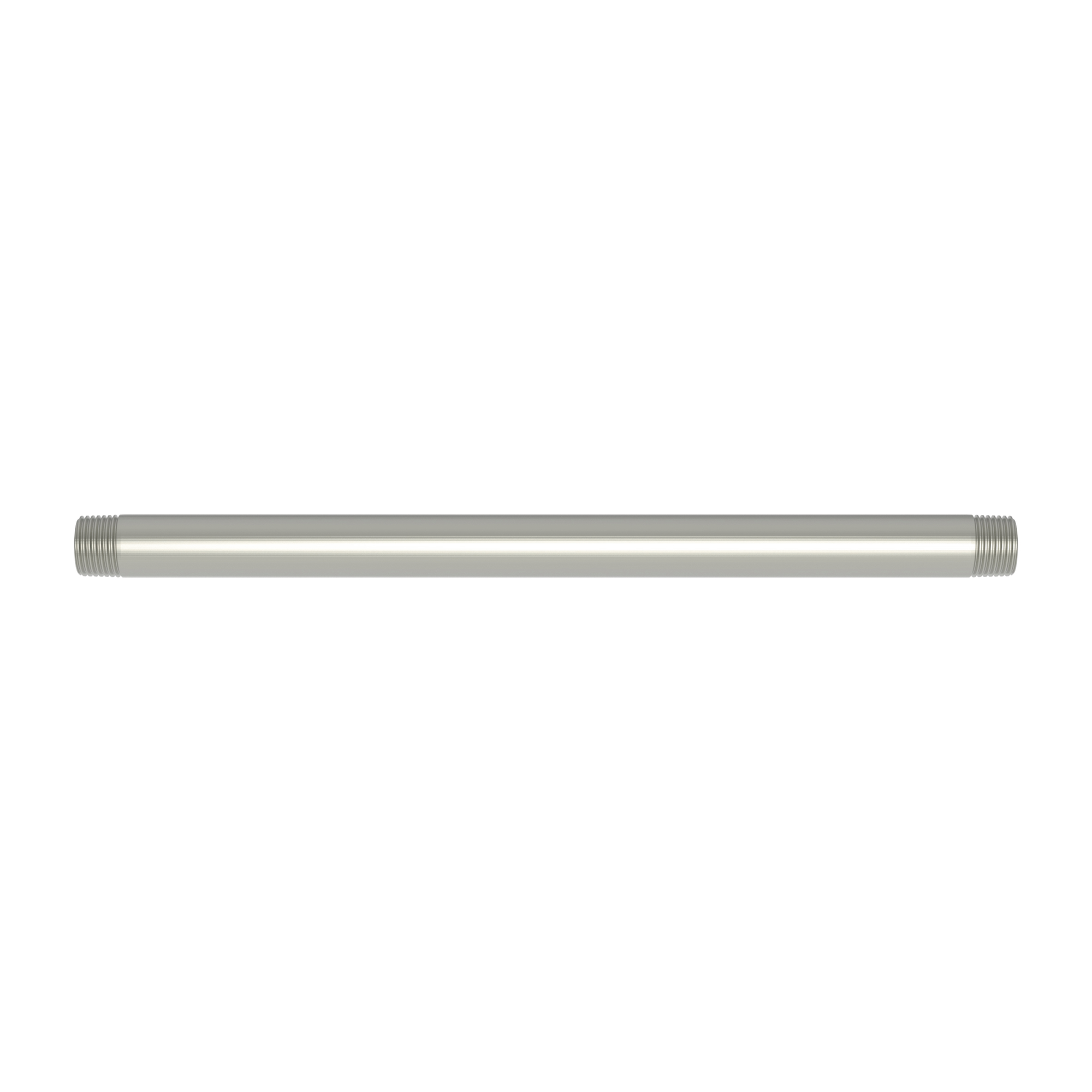 Newport Brass Other 12" Ceiling Mount Arm