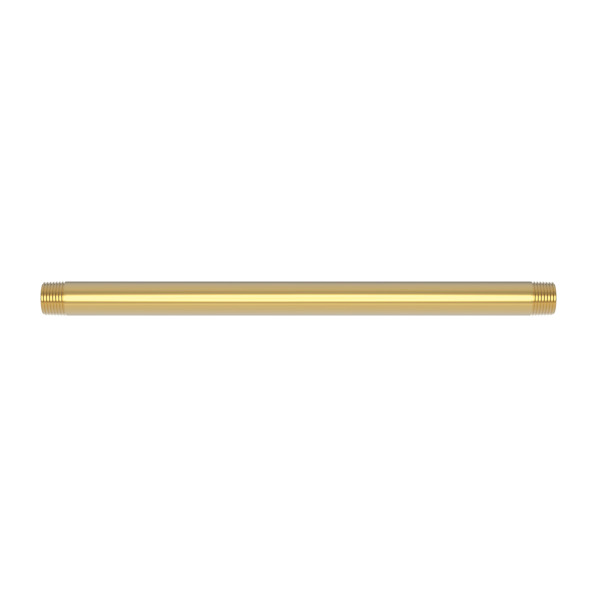 Newport Brass Other 12" Ceiling Mount Arm