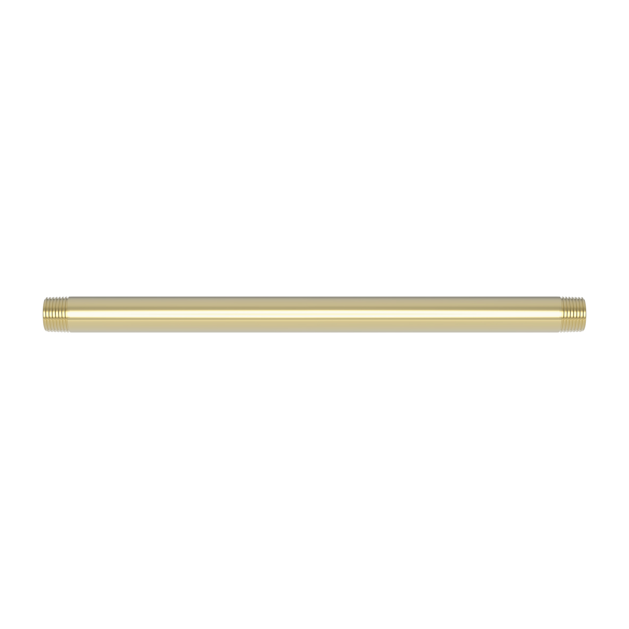 Newport Brass Other 12" Ceiling Mount Arm