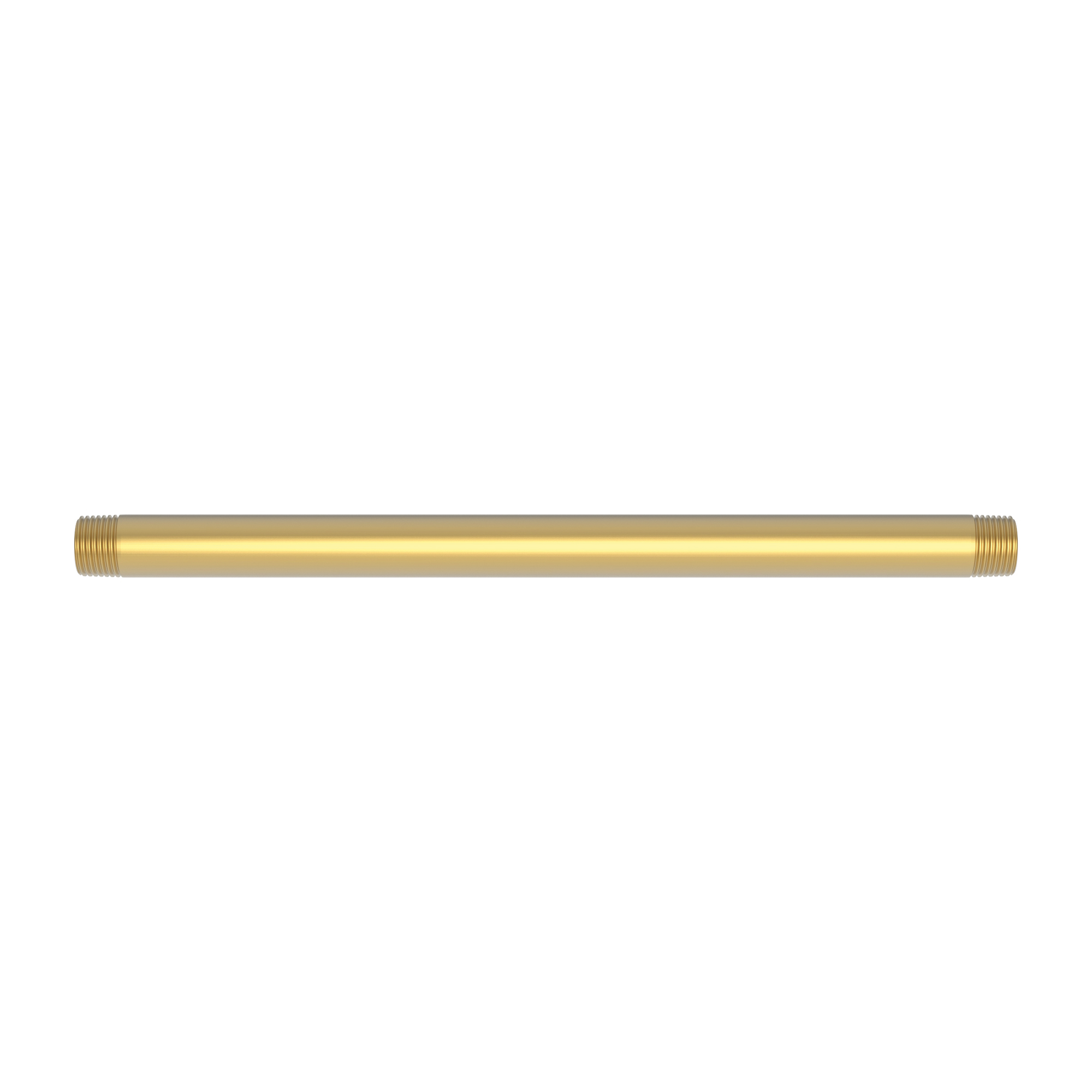Newport Brass Other 12" Ceiling Mount Arm