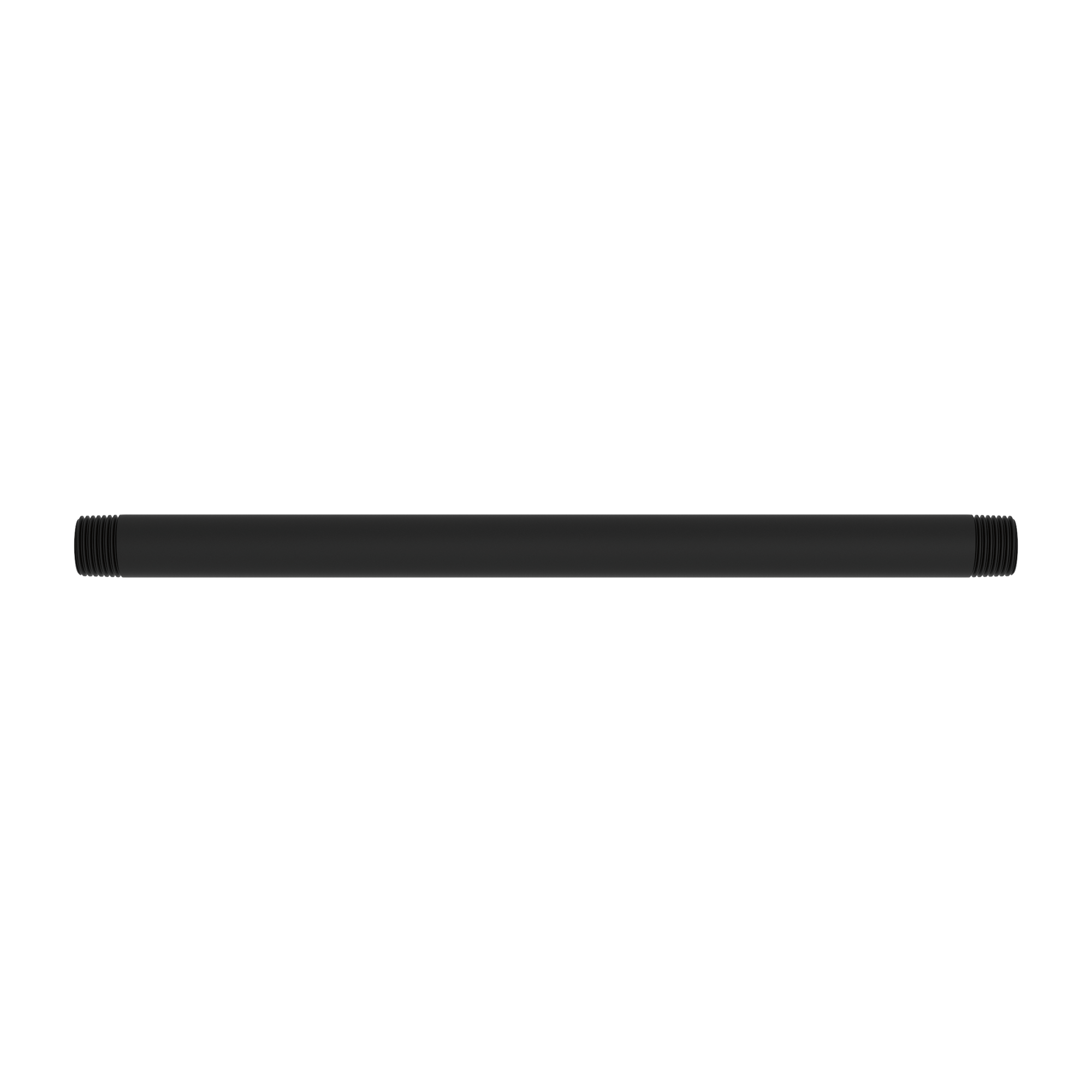 Newport Brass Other 12" Ceiling Mount Arm