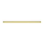 Newport Brass Other 18" Ceiling Mount Arm