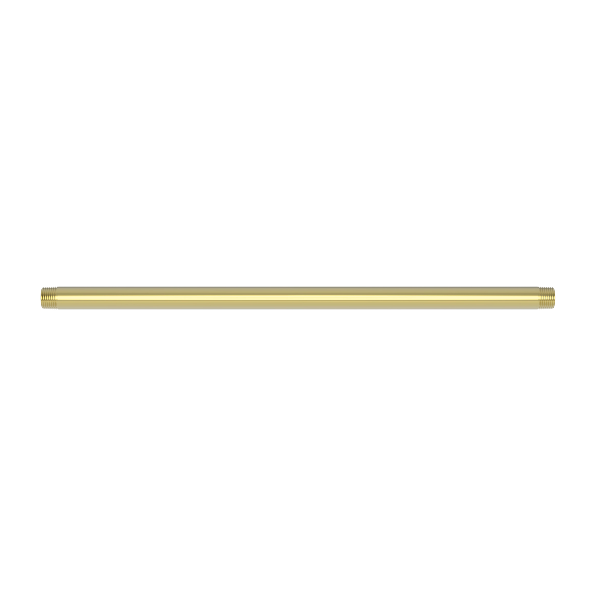 Newport Brass Other 18" Ceiling Mount Arm
