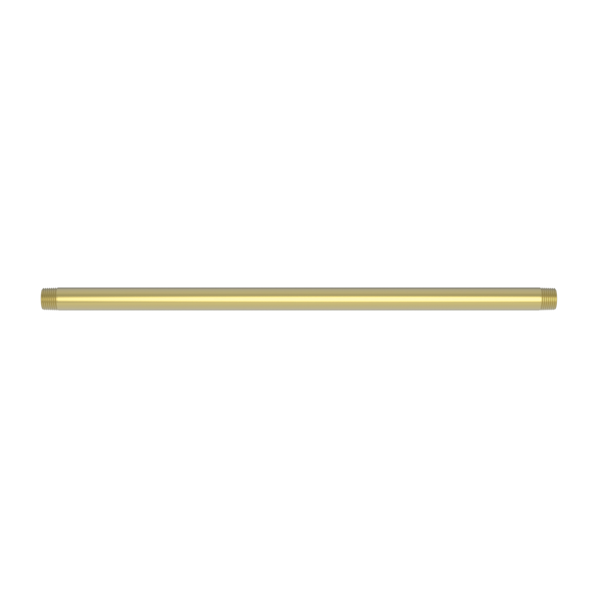 Newport Brass Other 18" Ceiling Mount Arm