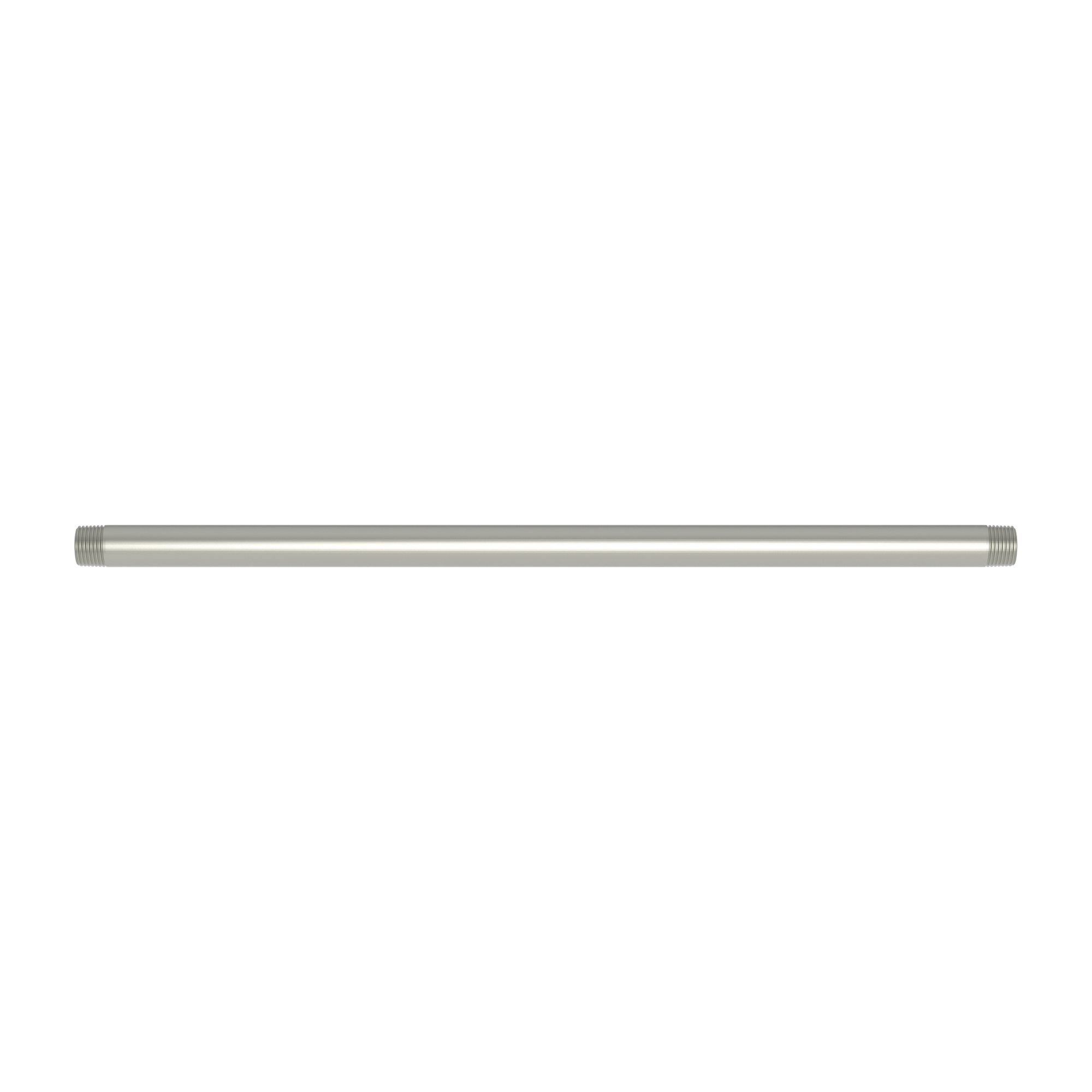 Newport Brass Other 18" Ceiling Mount Arm