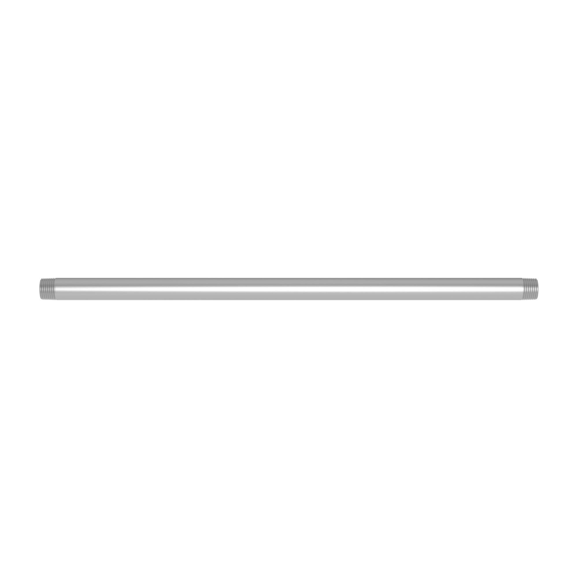 Newport Brass Other 18" Ceiling Mount Arm