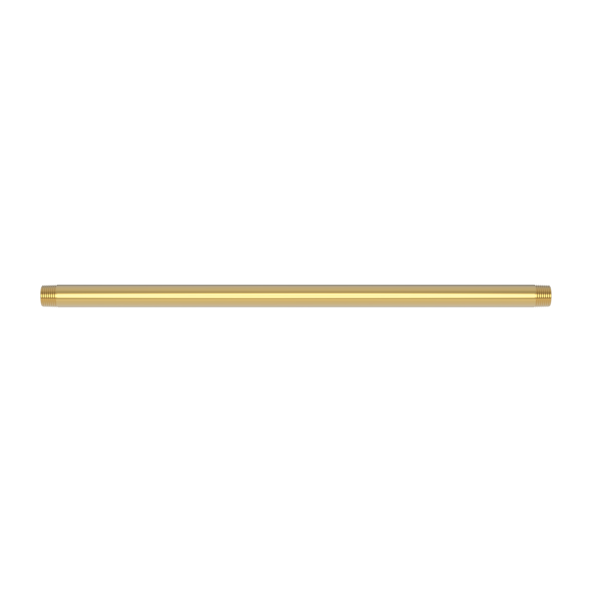 Newport Brass Other 18" Ceiling Mount Arm