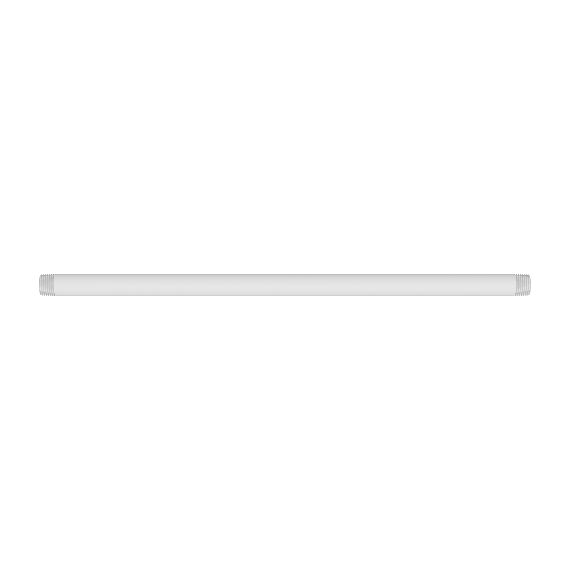 Newport Brass Other 18" Ceiling Mount Arm