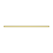 Newport Brass Other 24" Ceiling Mount Arm