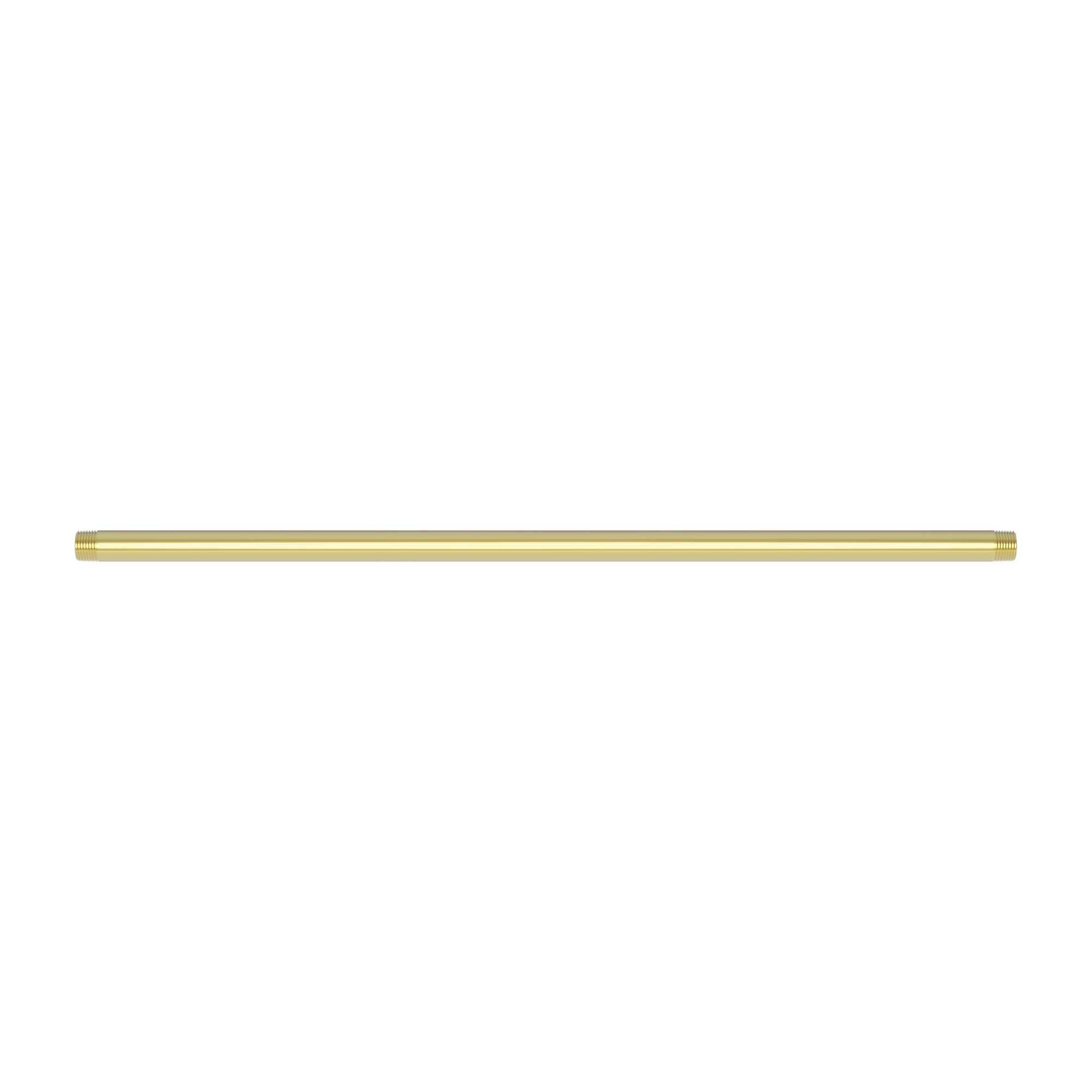 Newport Brass Other 24" Ceiling Mount Arm