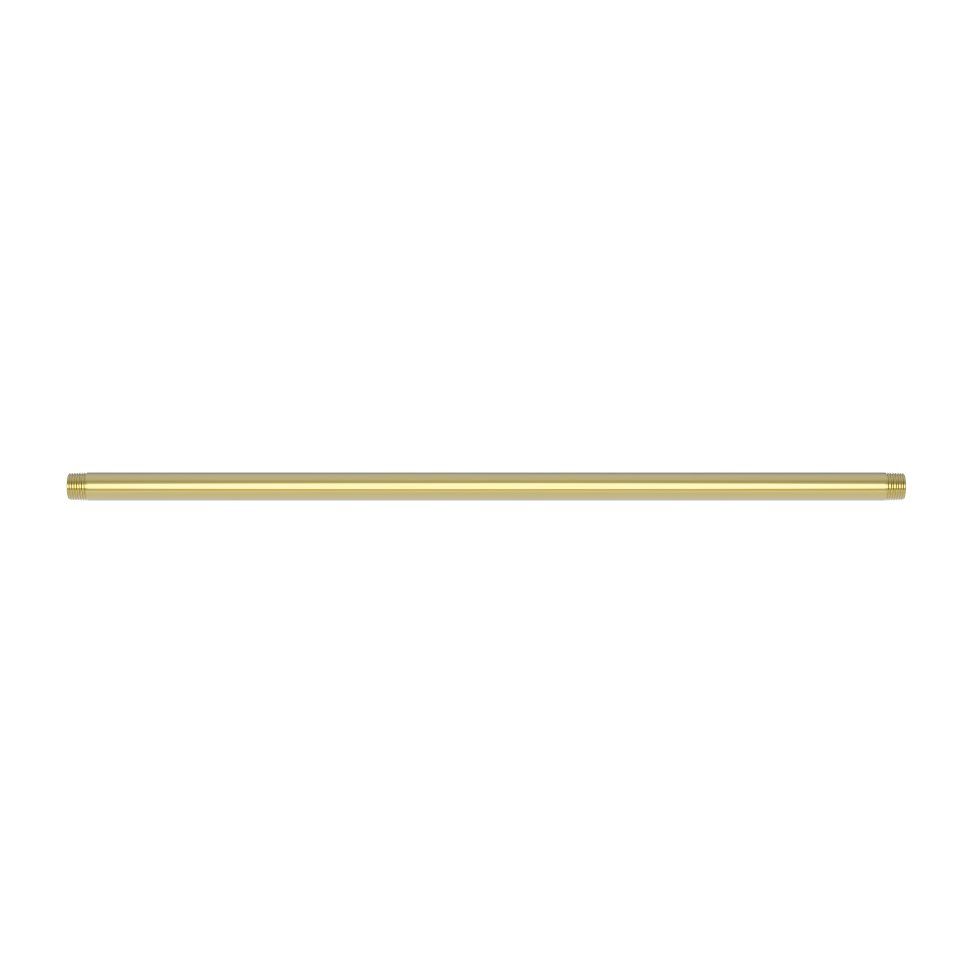 Newport Brass Other 24" Ceiling Mount Arm