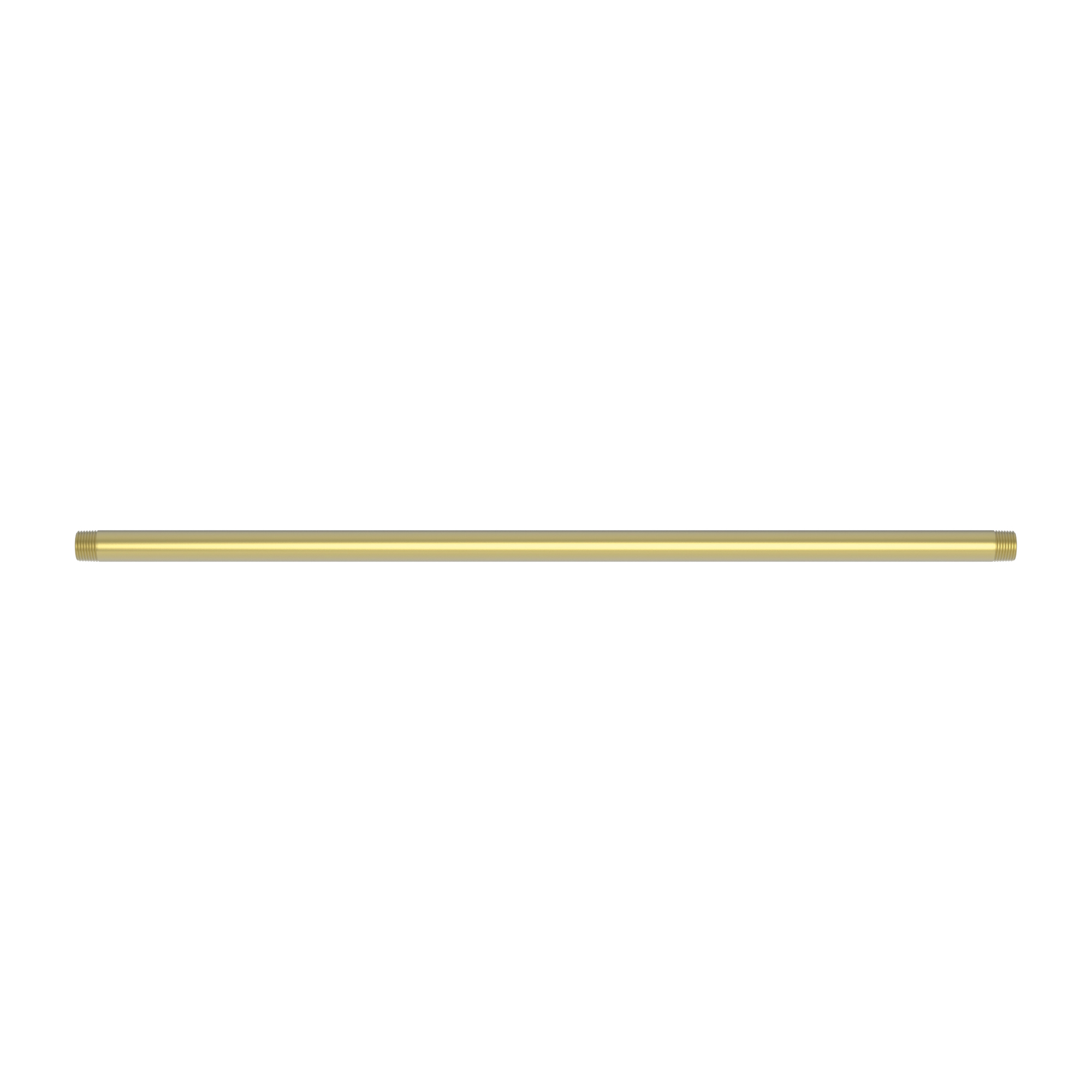 Newport Brass Other 24" Ceiling Mount Arm
