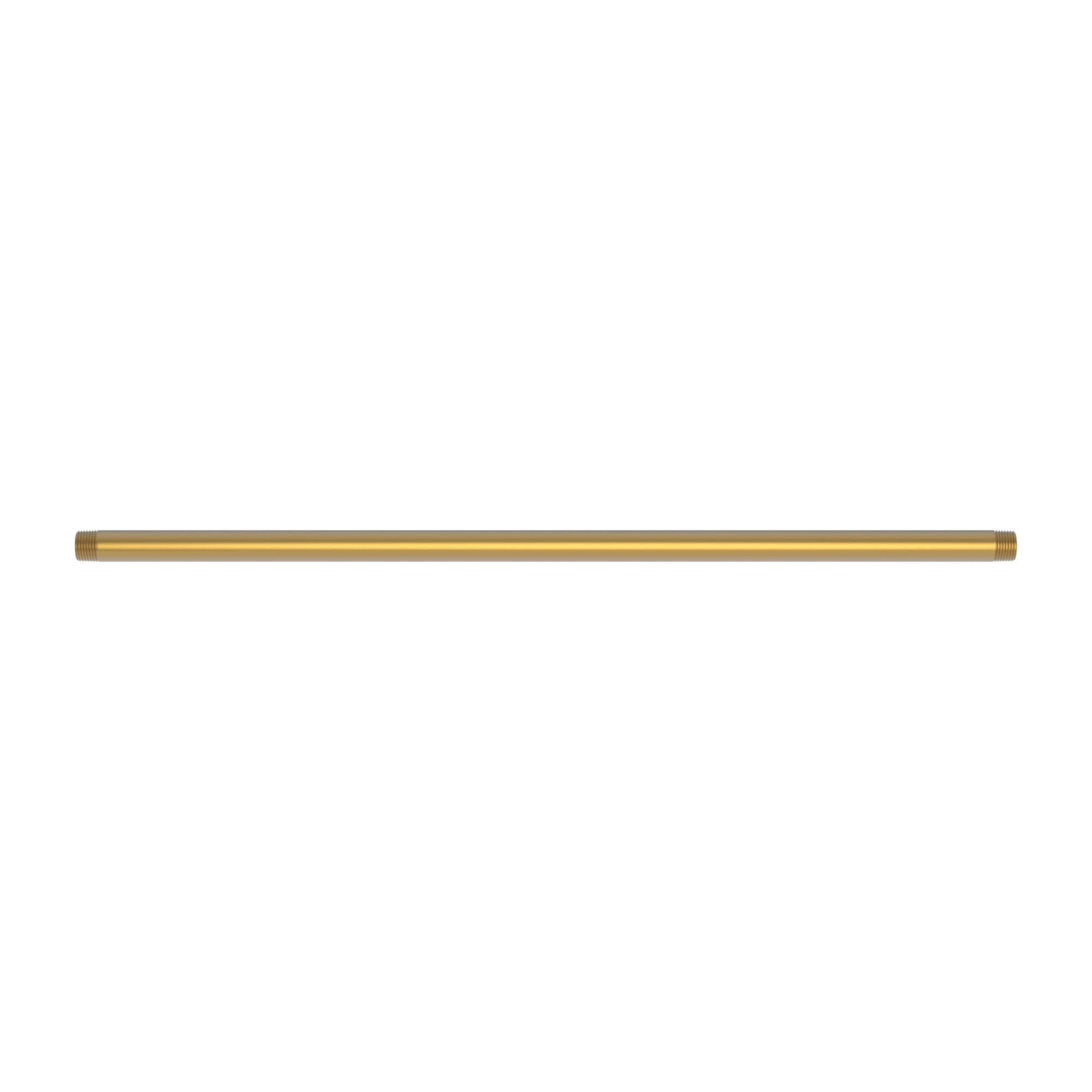 Newport Brass Other 24" Ceiling Mount Arm