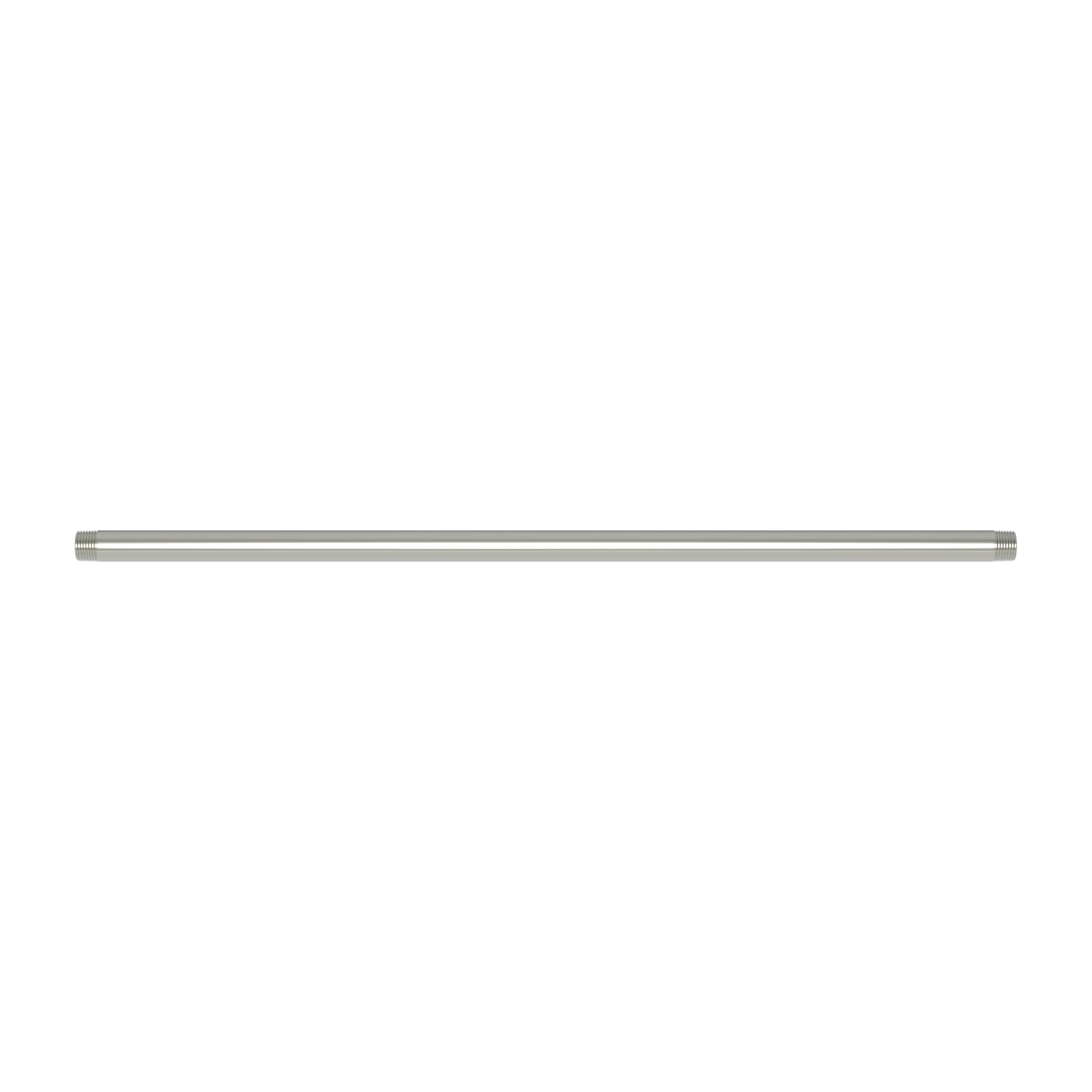 Newport Brass Other 24" Ceiling Mount Arm