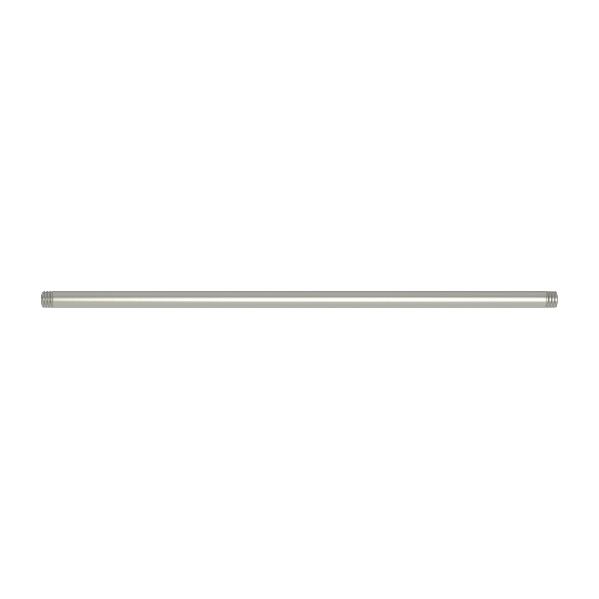 Newport Brass Other 24" Ceiling Mount Arm