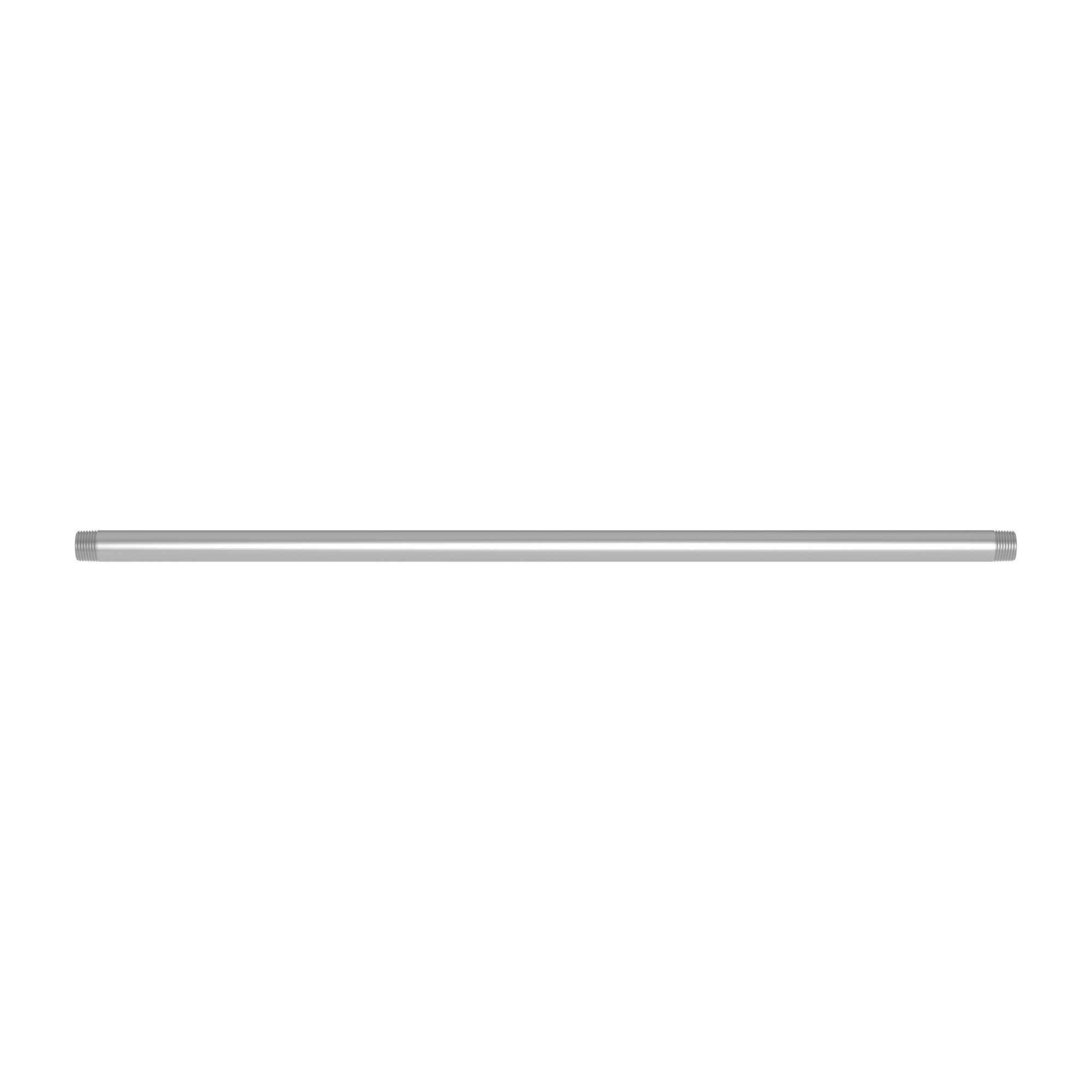 Newport Brass Other 24" Ceiling Mount Arm
