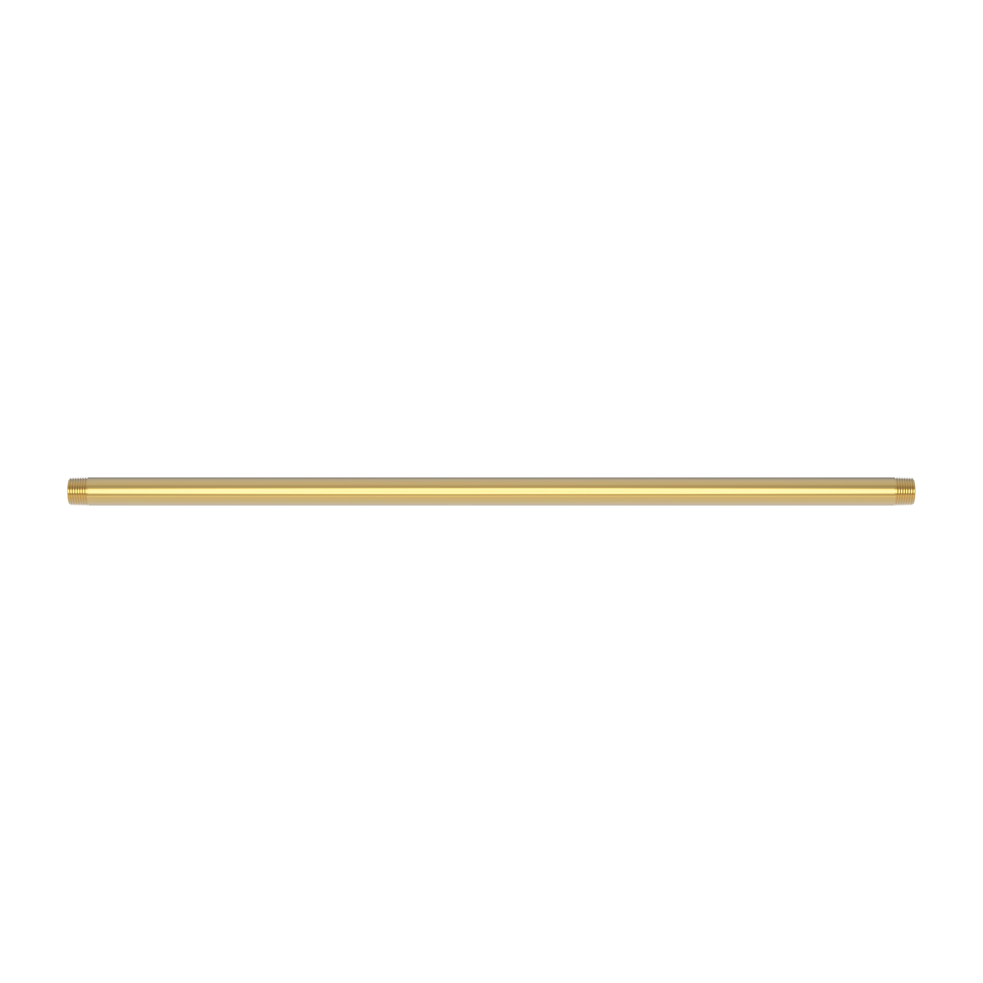 Newport Brass Other 24" Ceiling Mount Arm