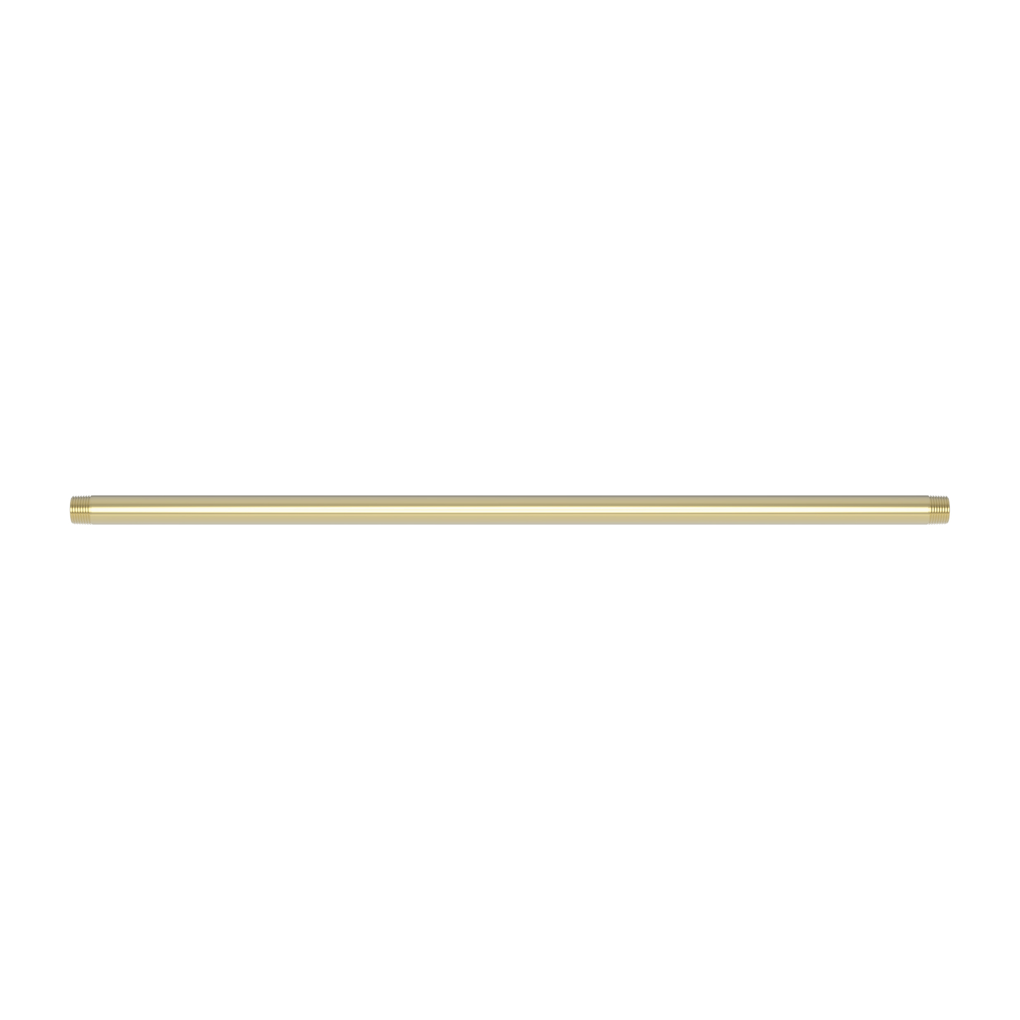 Newport Brass Other 24" Ceiling Mount Arm