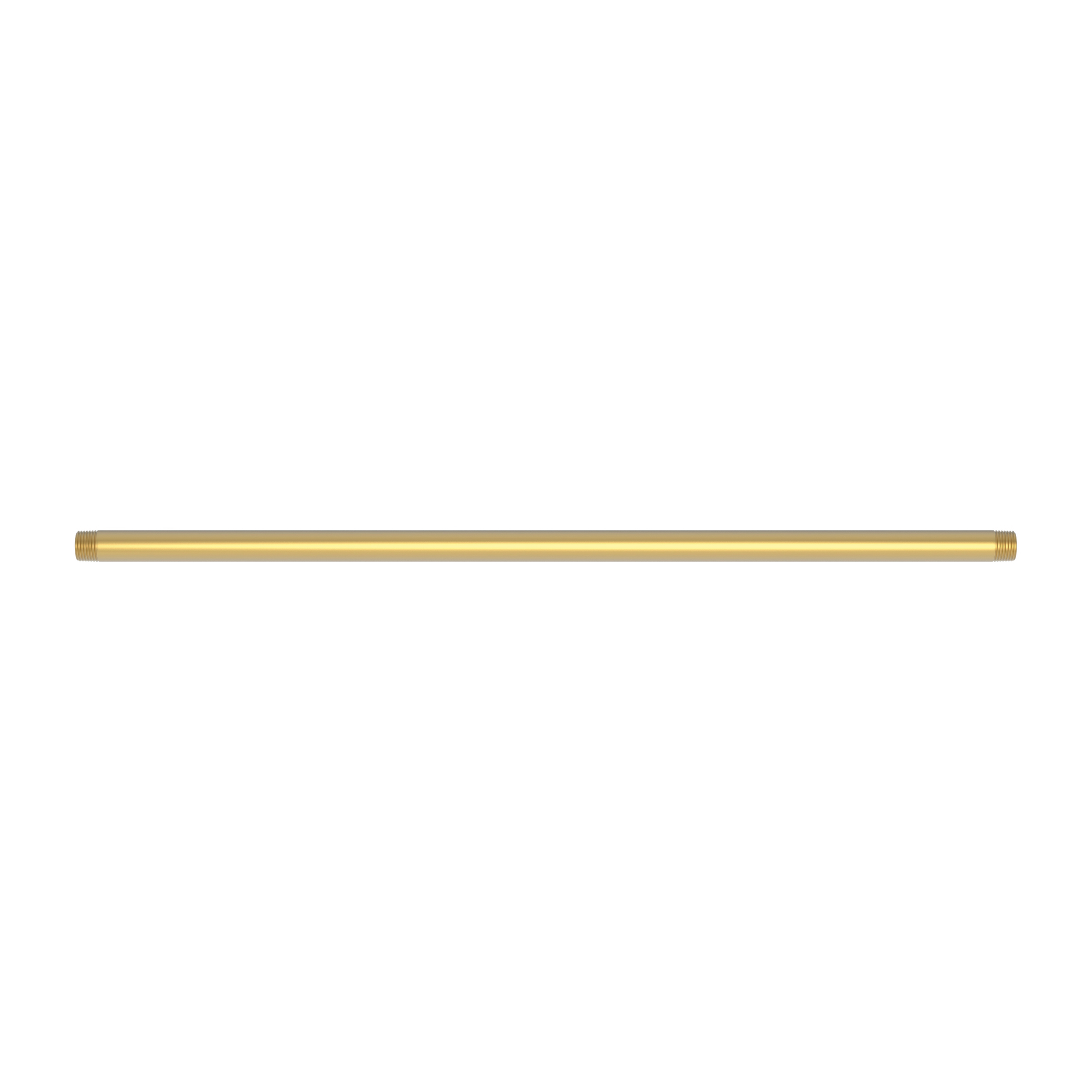 Newport Brass Other 24" Ceiling Mount Arm