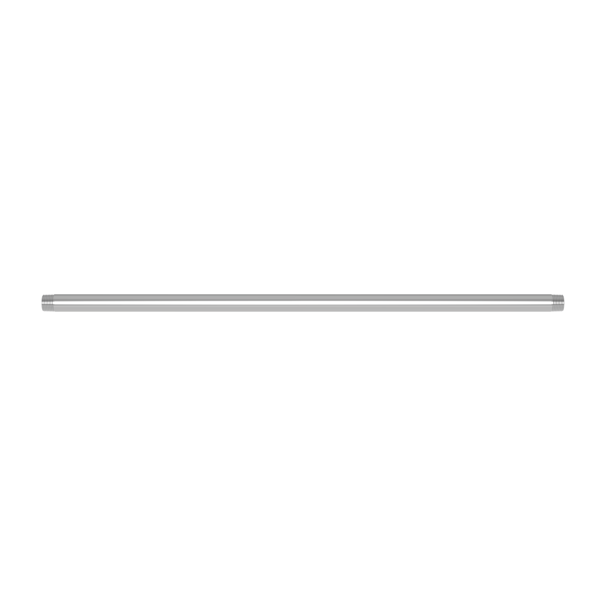 Newport Brass Other 24" Ceiling Mount Arm