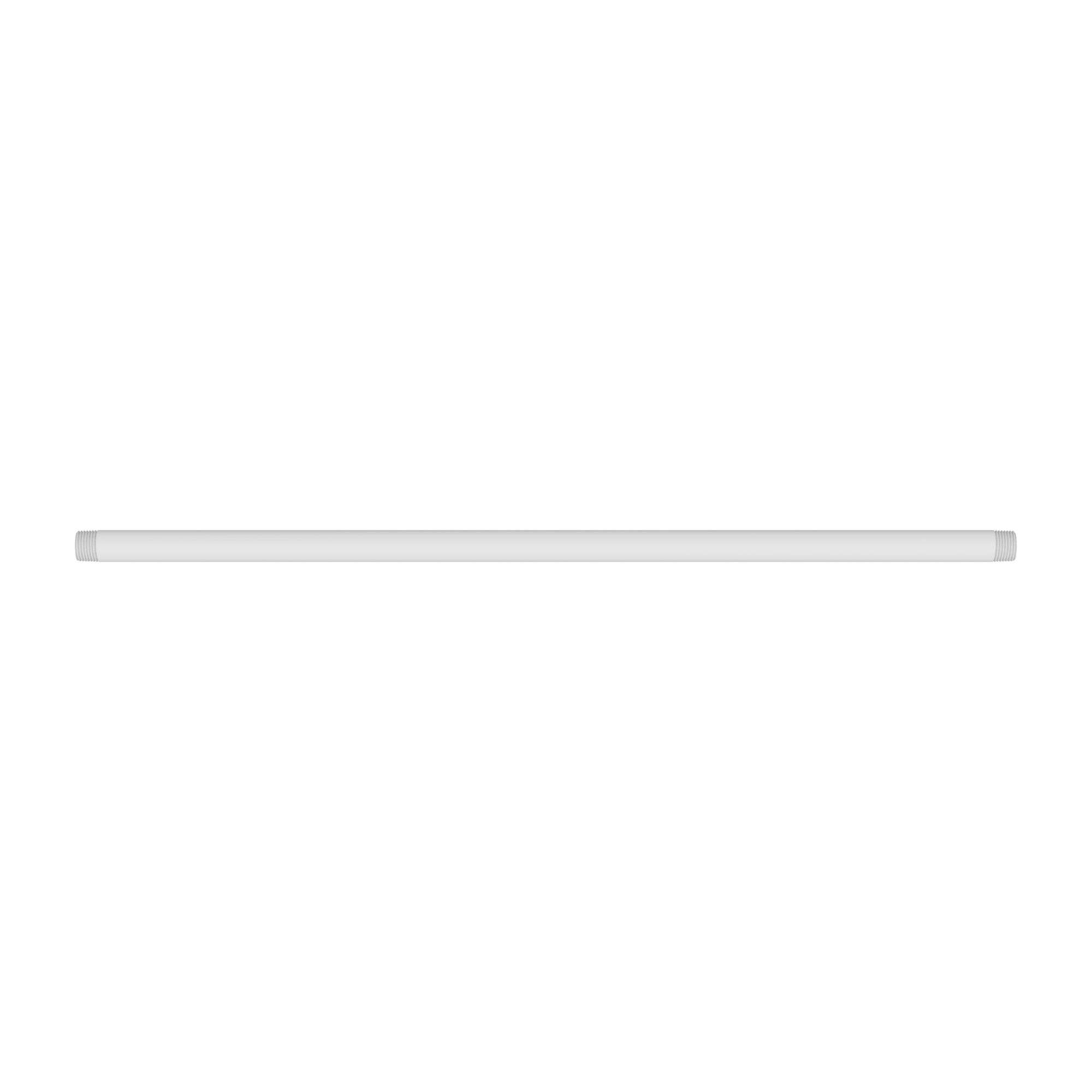 Newport Brass Other 24" Ceiling Mount Arm